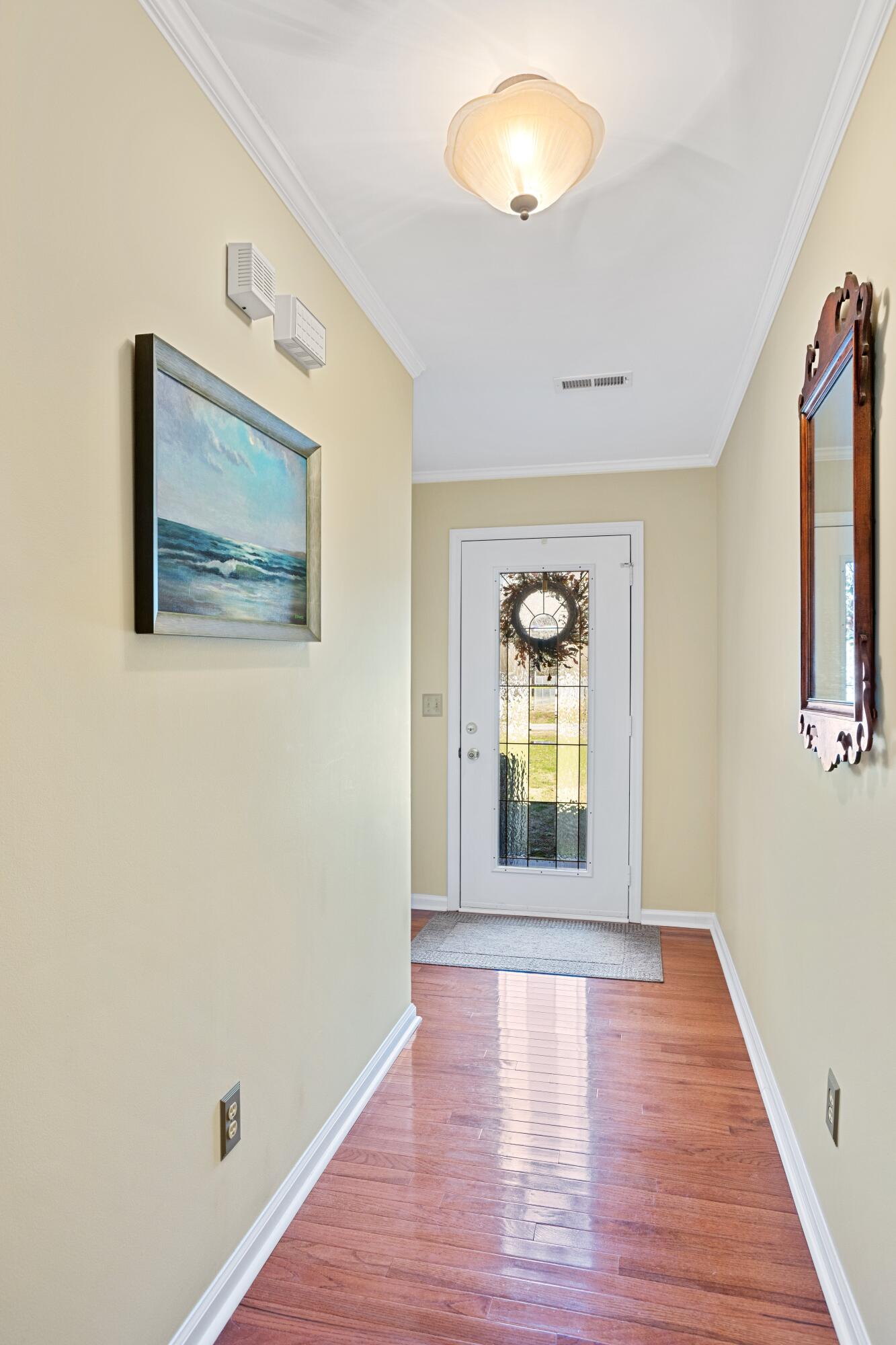 4608 Woodland Lane