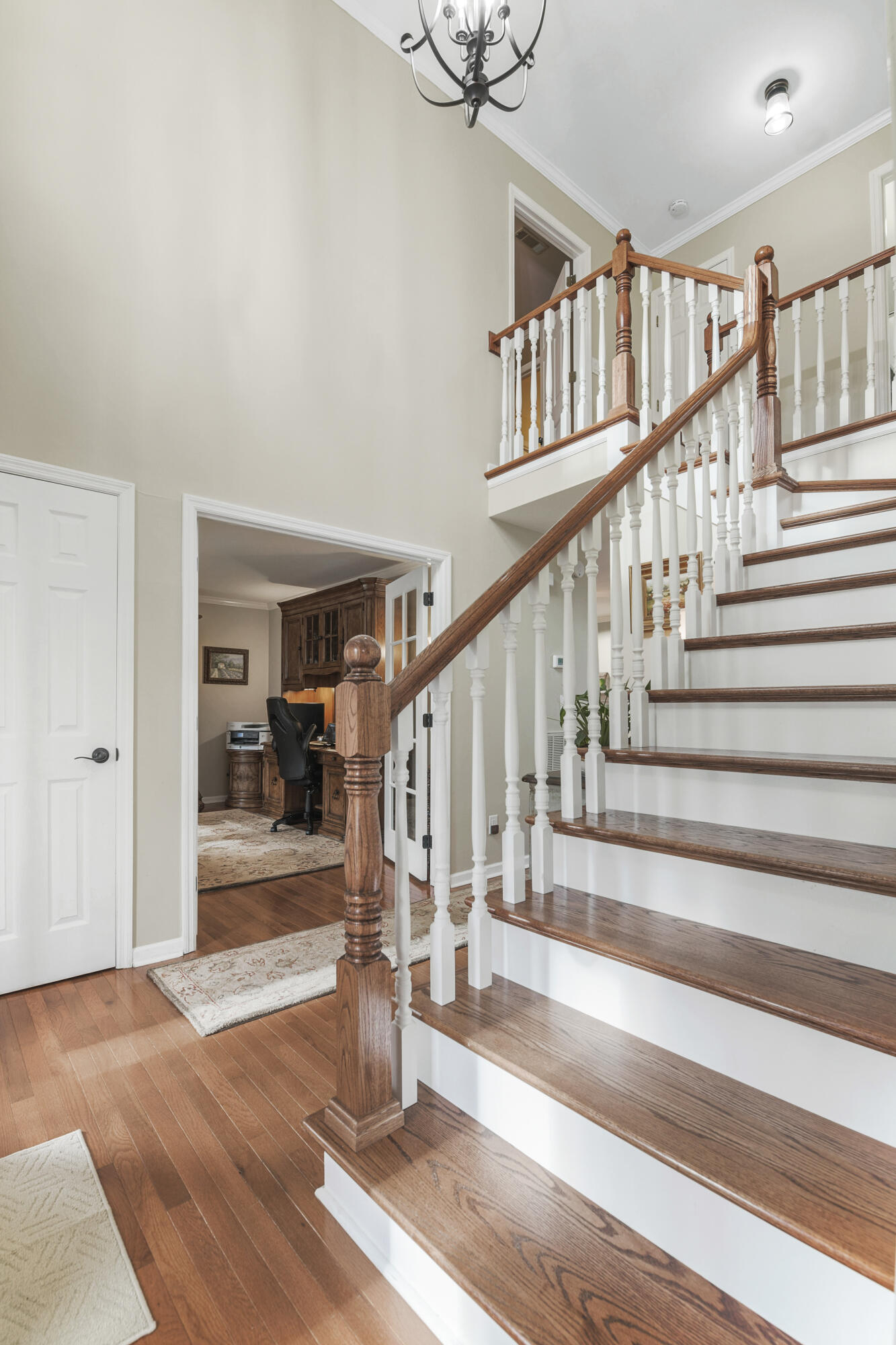 421 English Oaks Drive