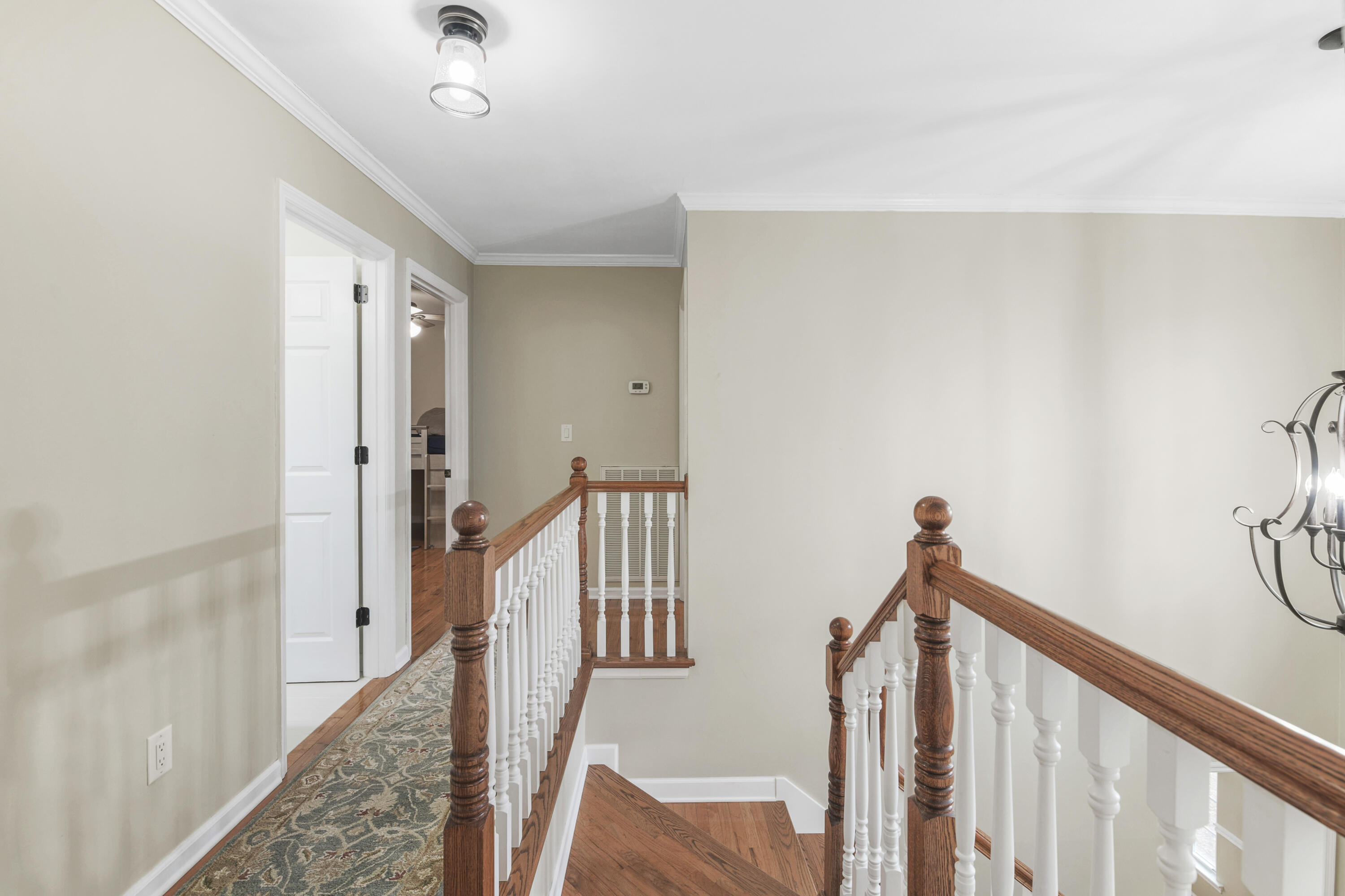 421 English Oaks Drive