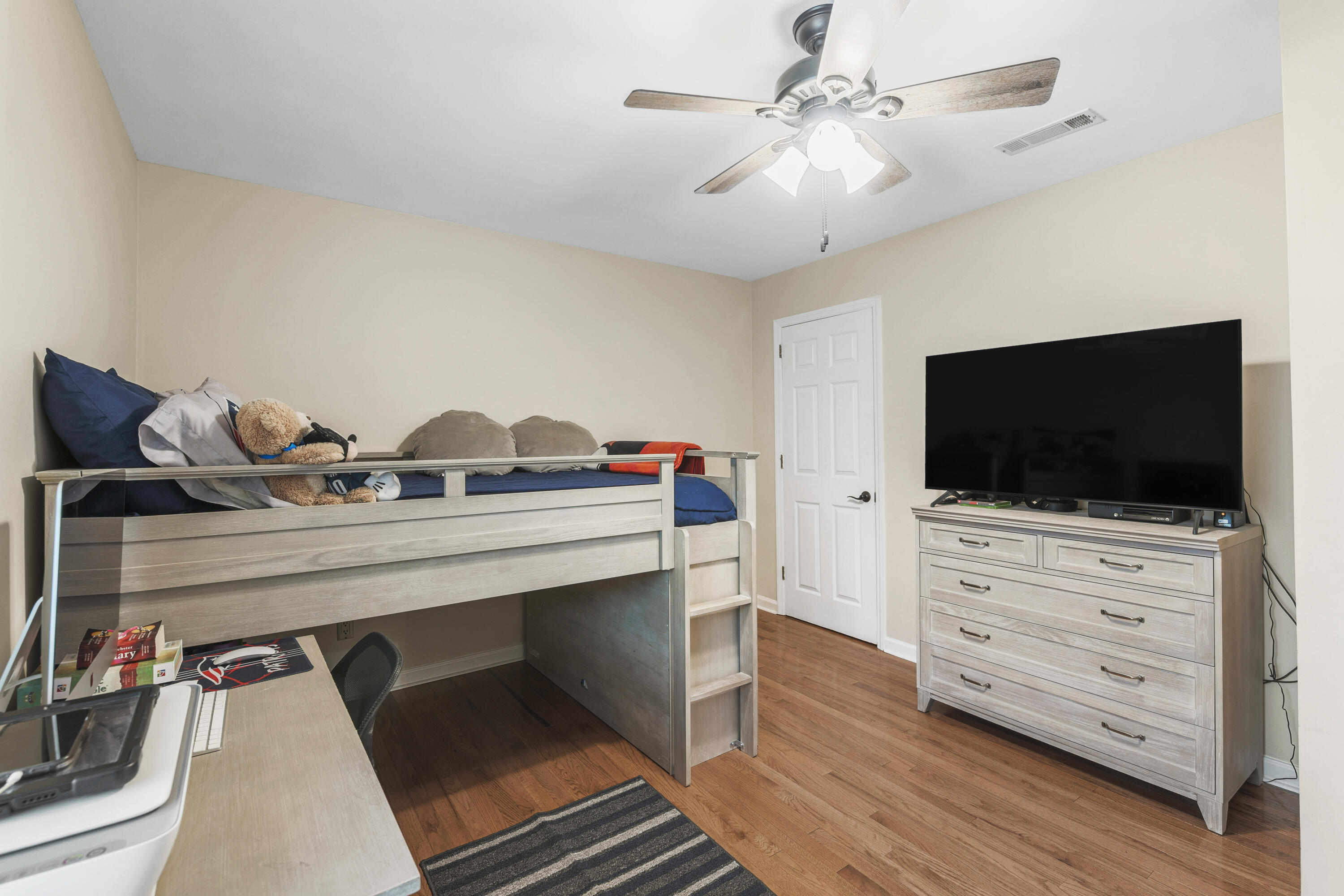 421 English Oaks Drive