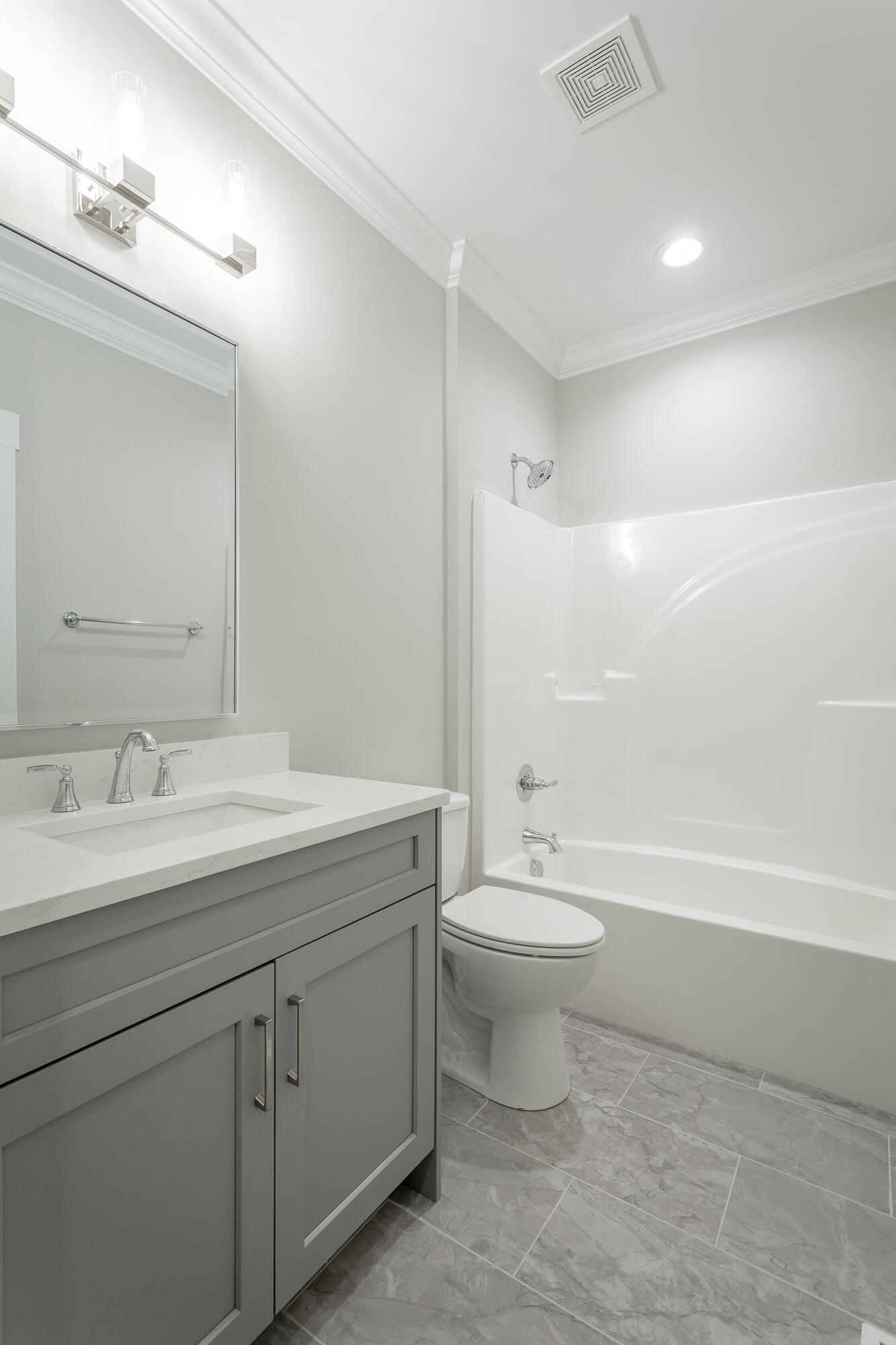 12026 Mare Court
