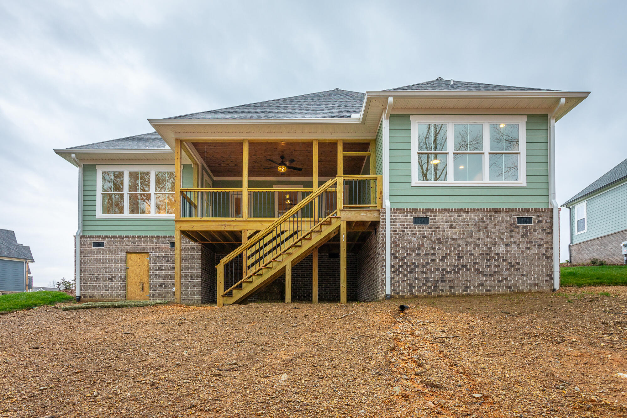 12026 Mare Court
