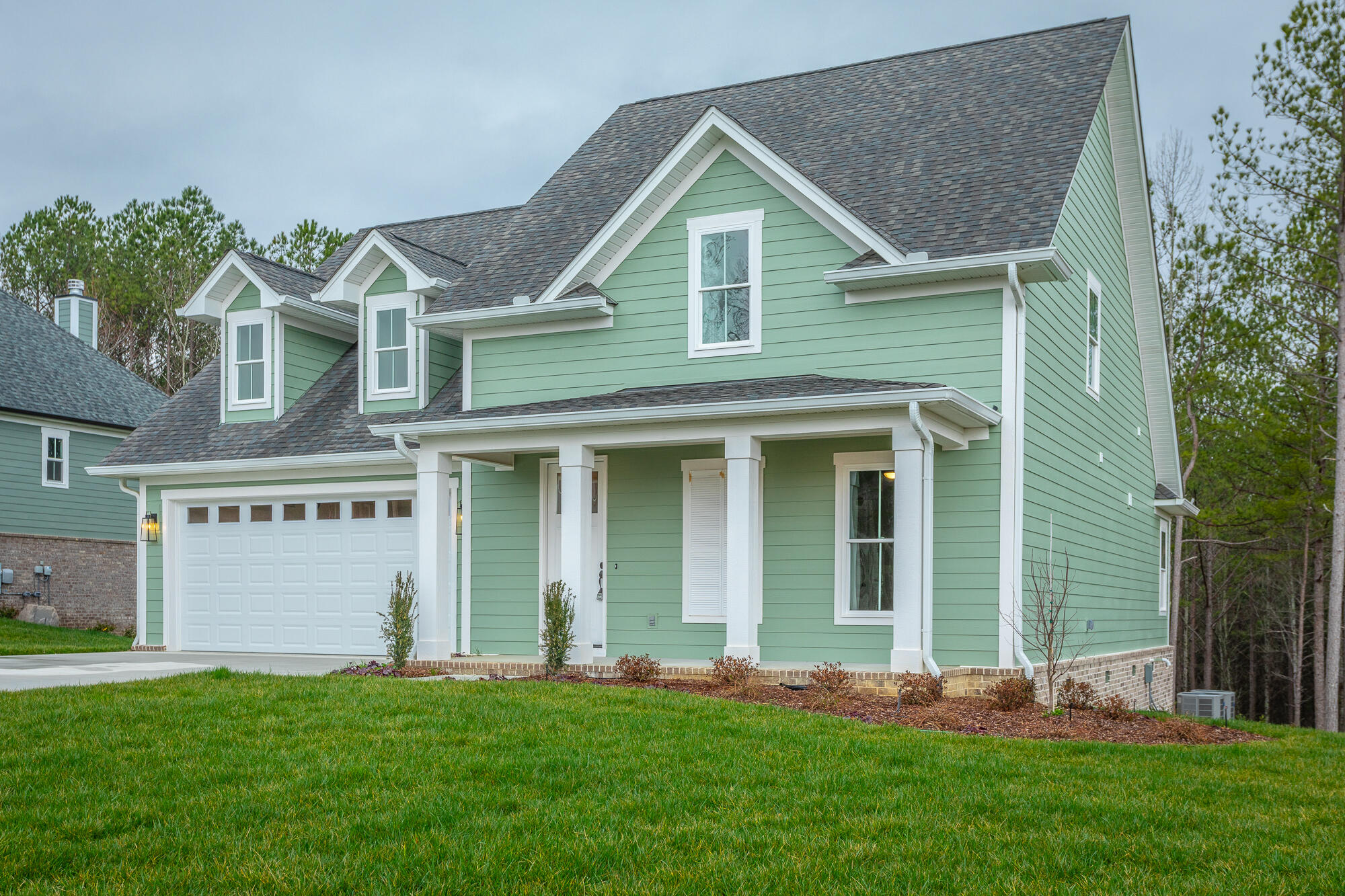 12026 Mare Court