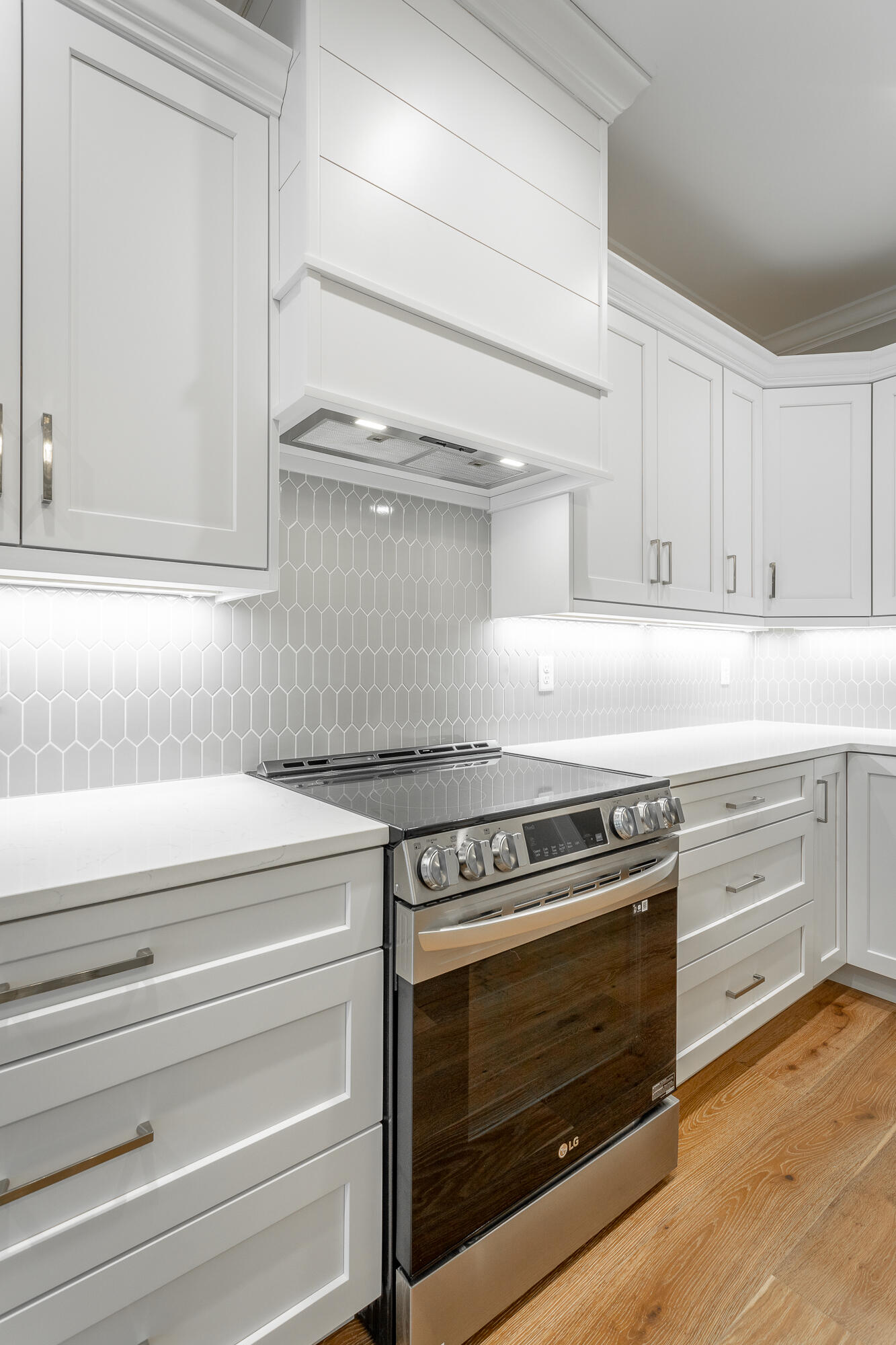 12026 Mare Court