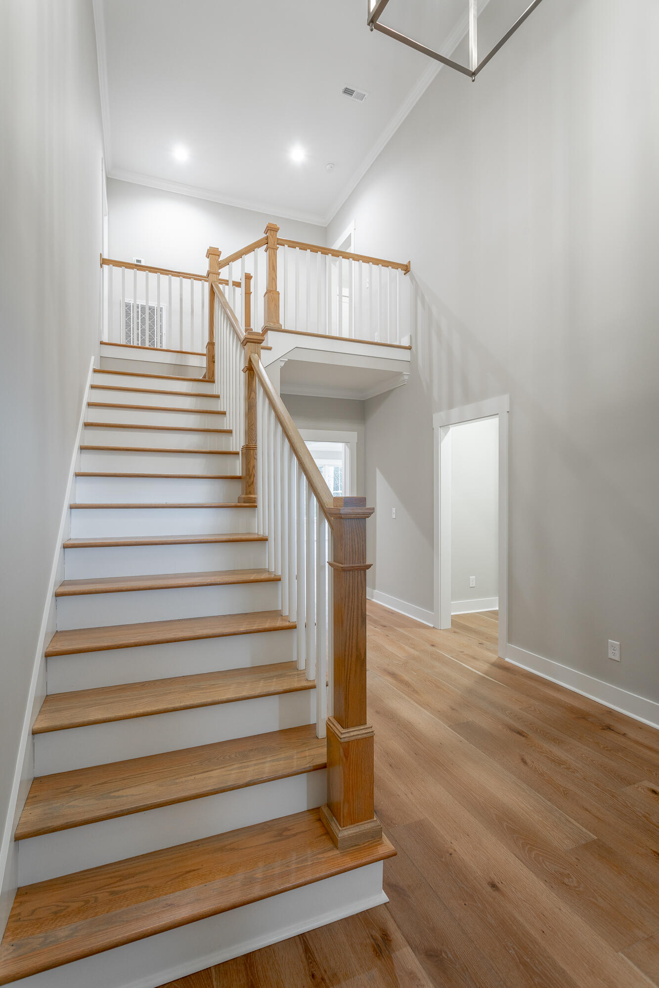 12026 Mare Court