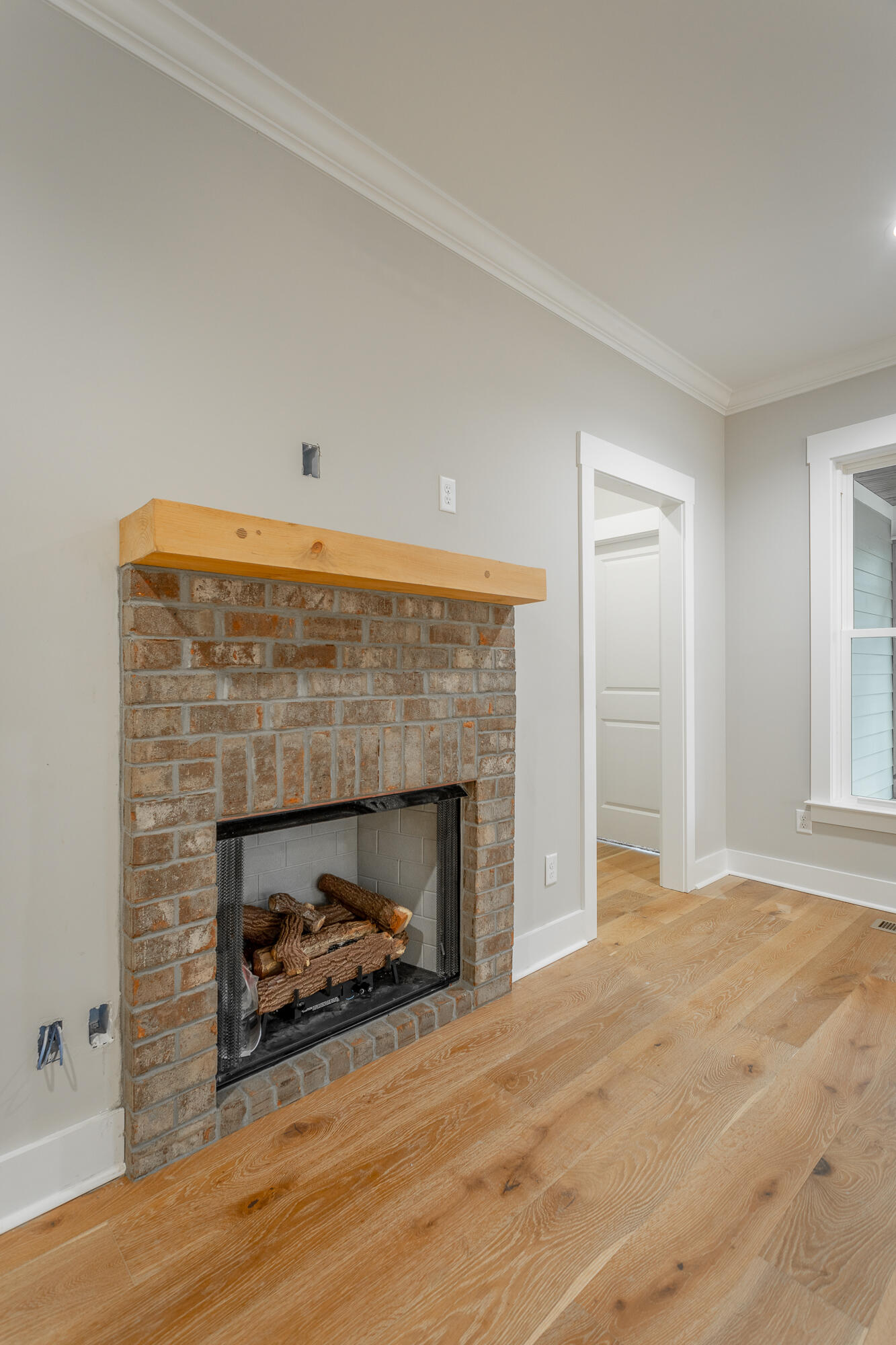12026 Mare Court