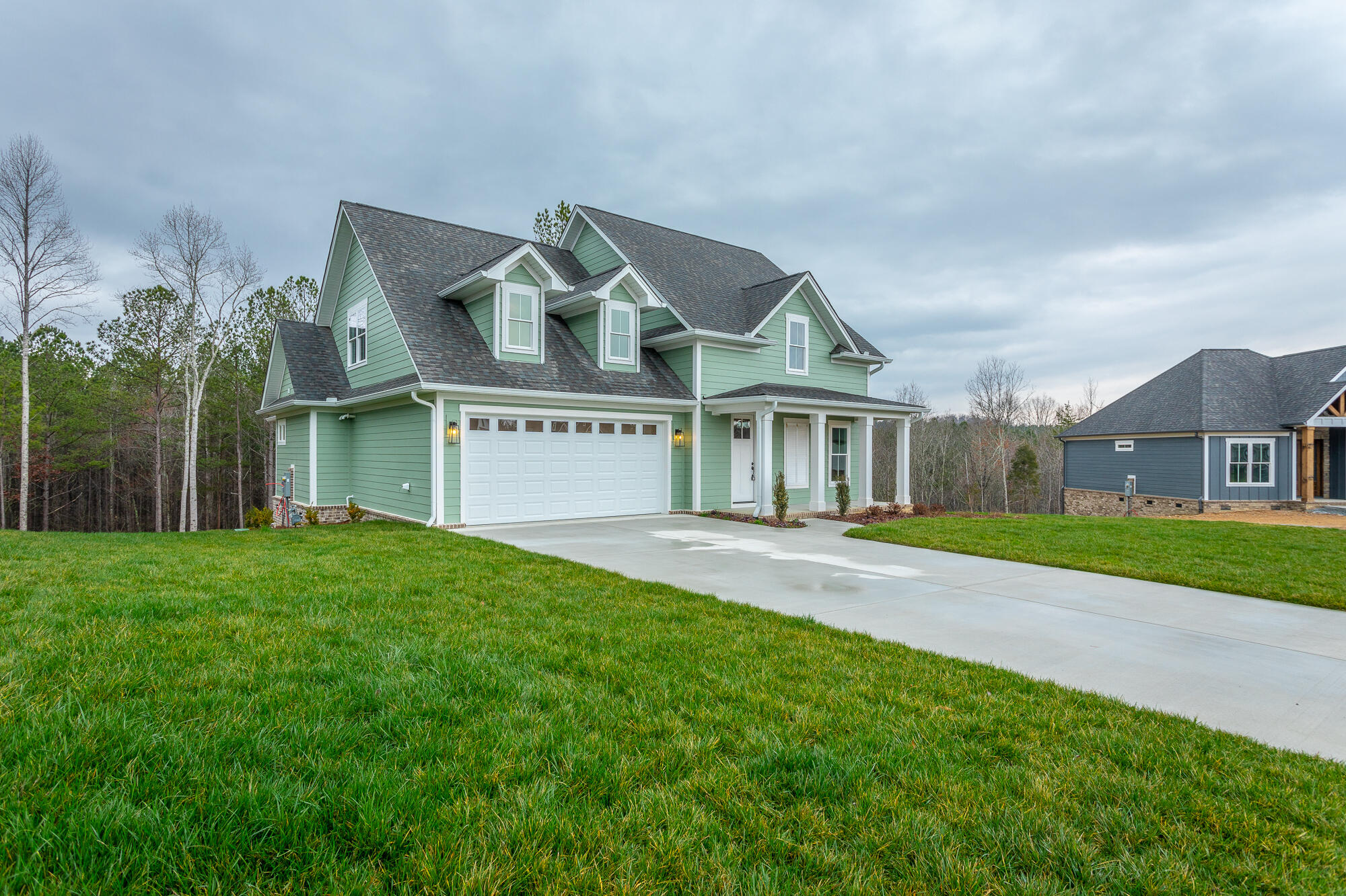 12026 Mare Court