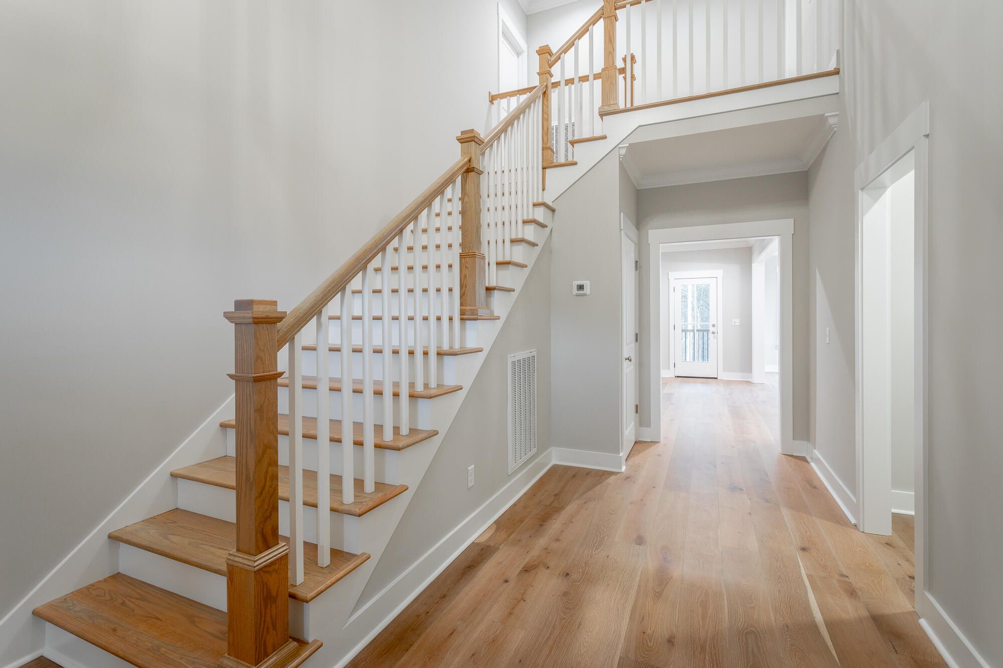 12026 Mare Court
