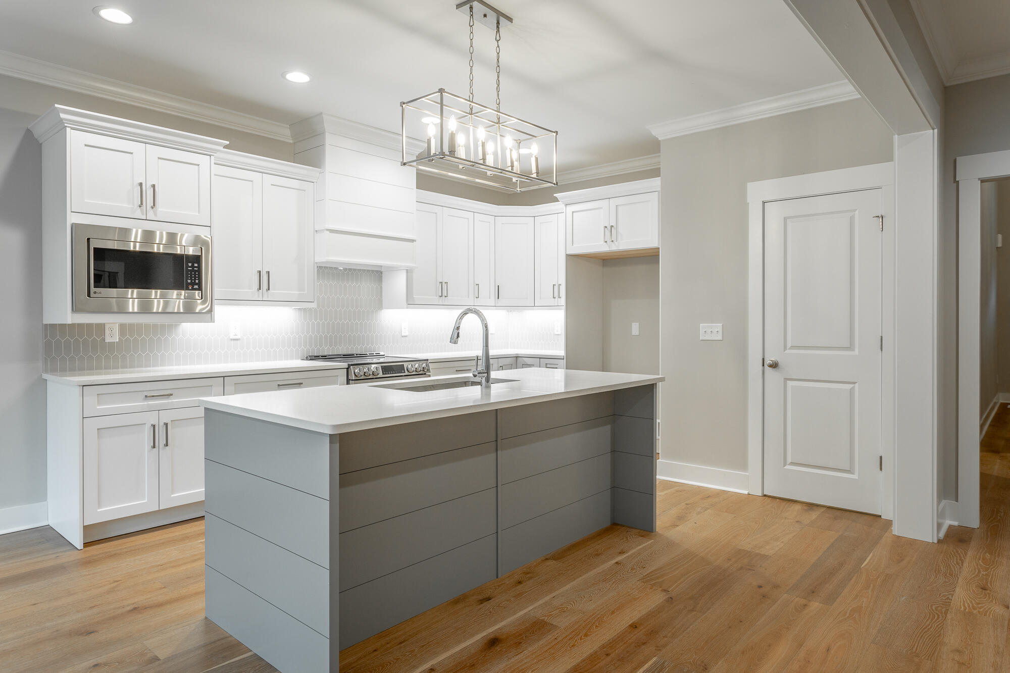 12026 Mare Court