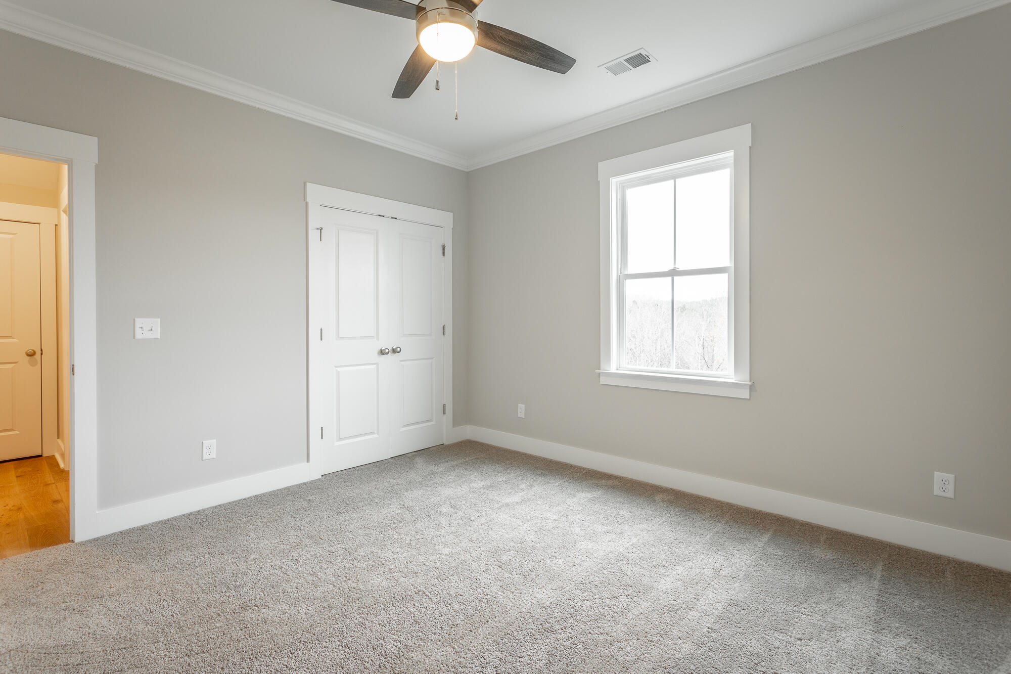 12026 Mare Court