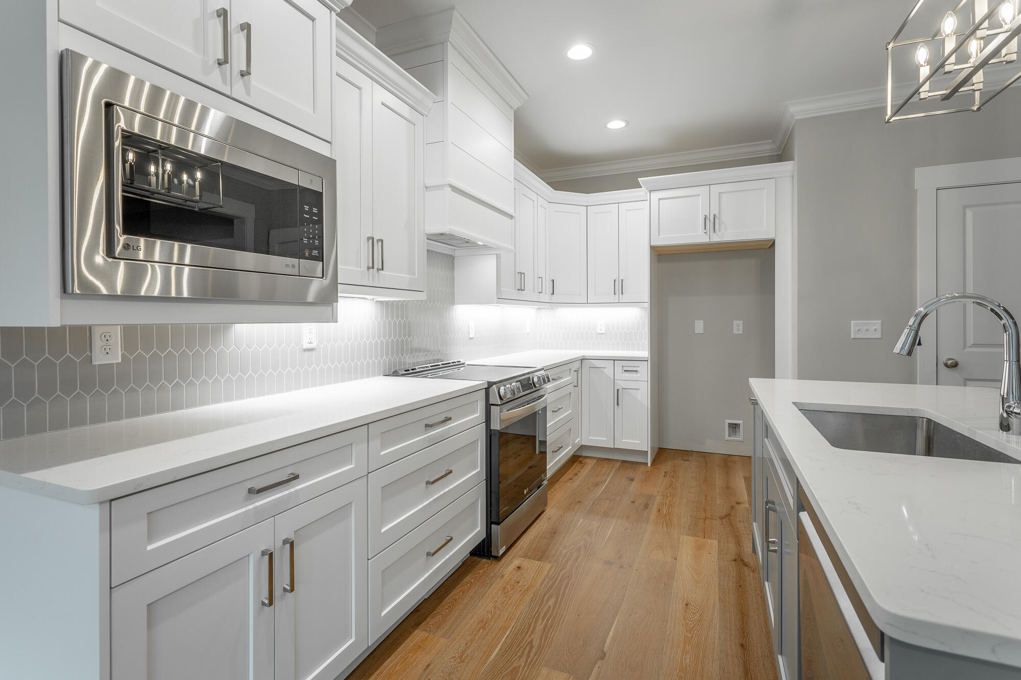 12026 Mare Court