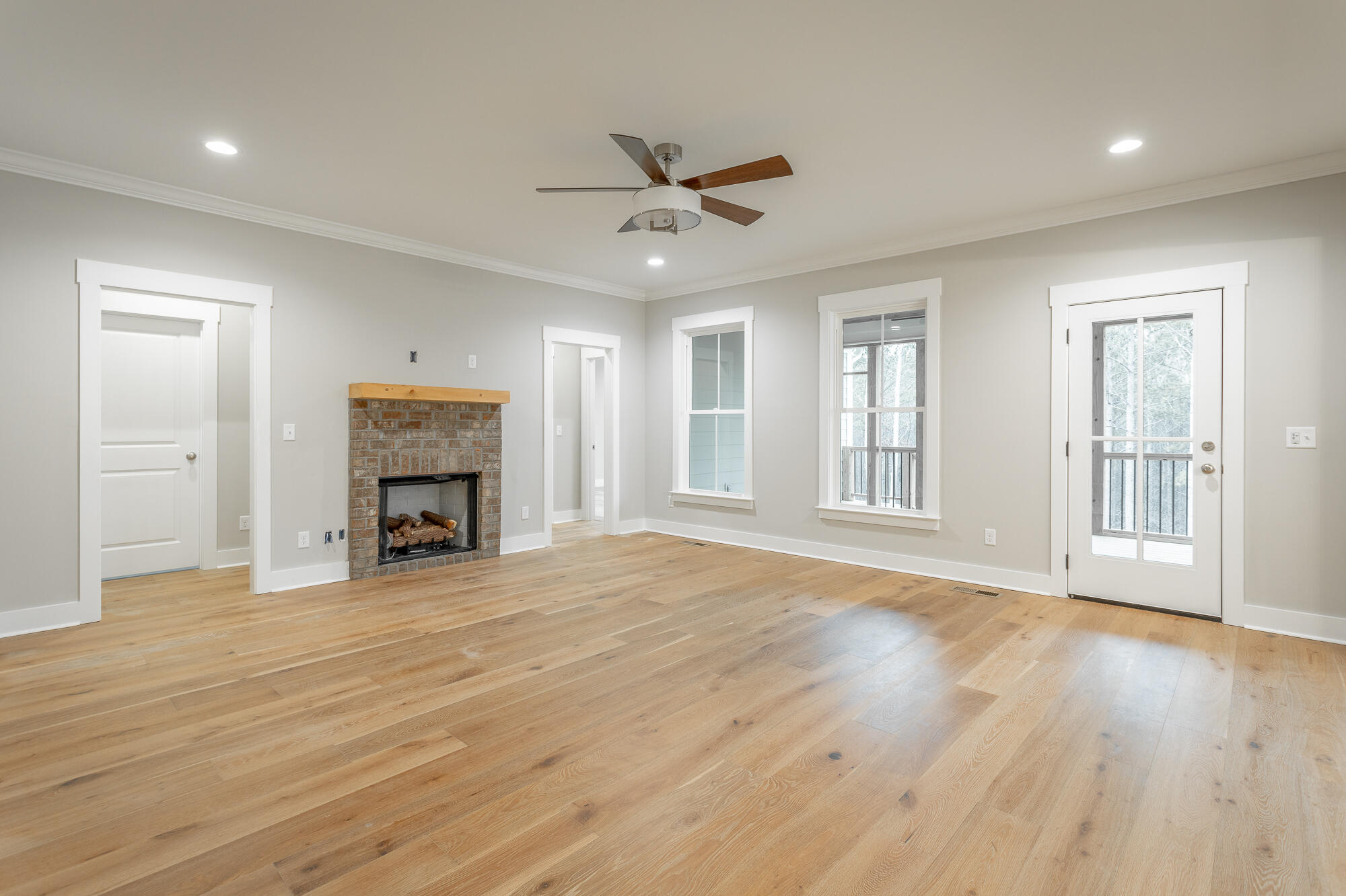 12026 Mare Court