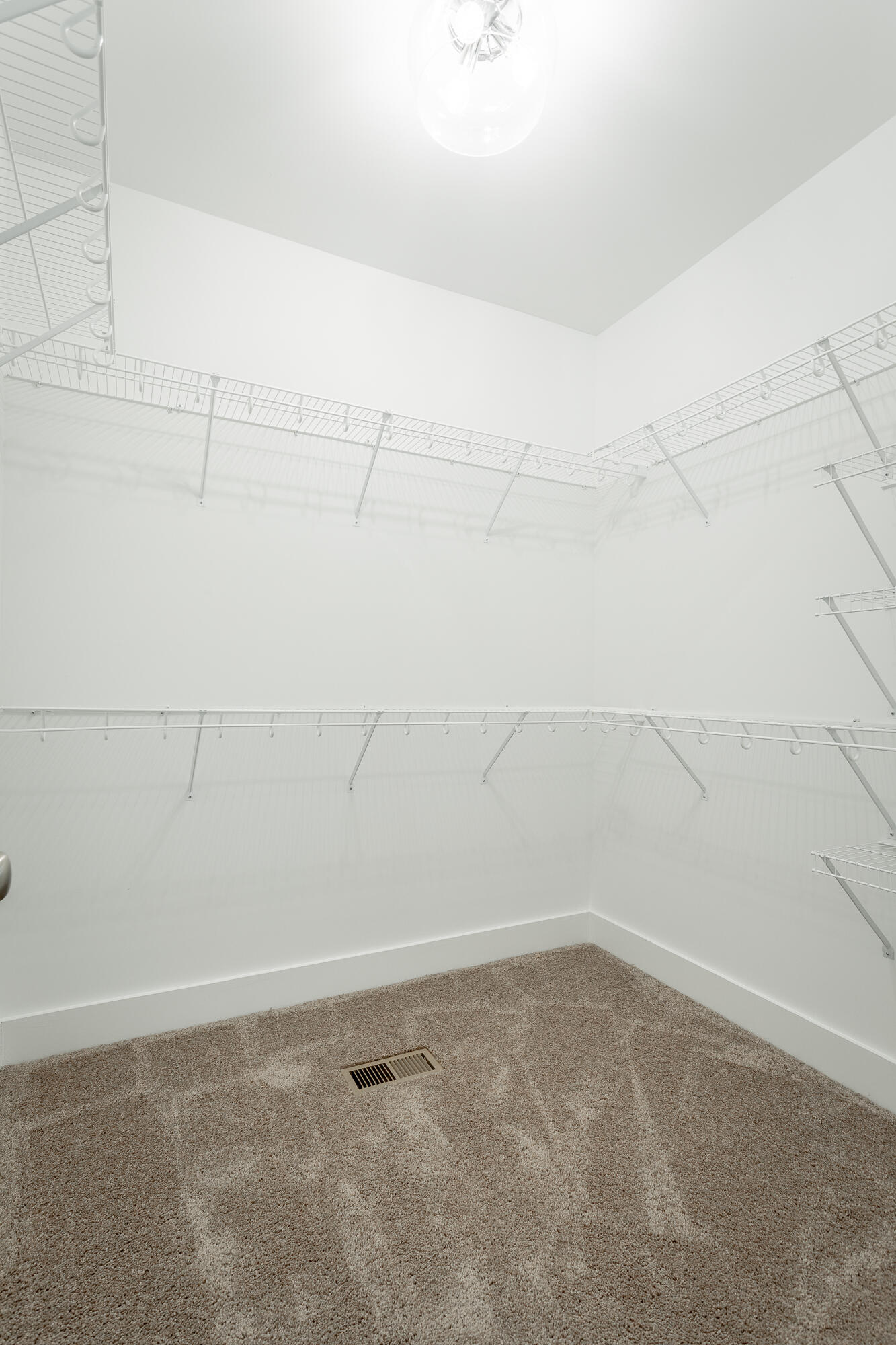 12026 Mare Court