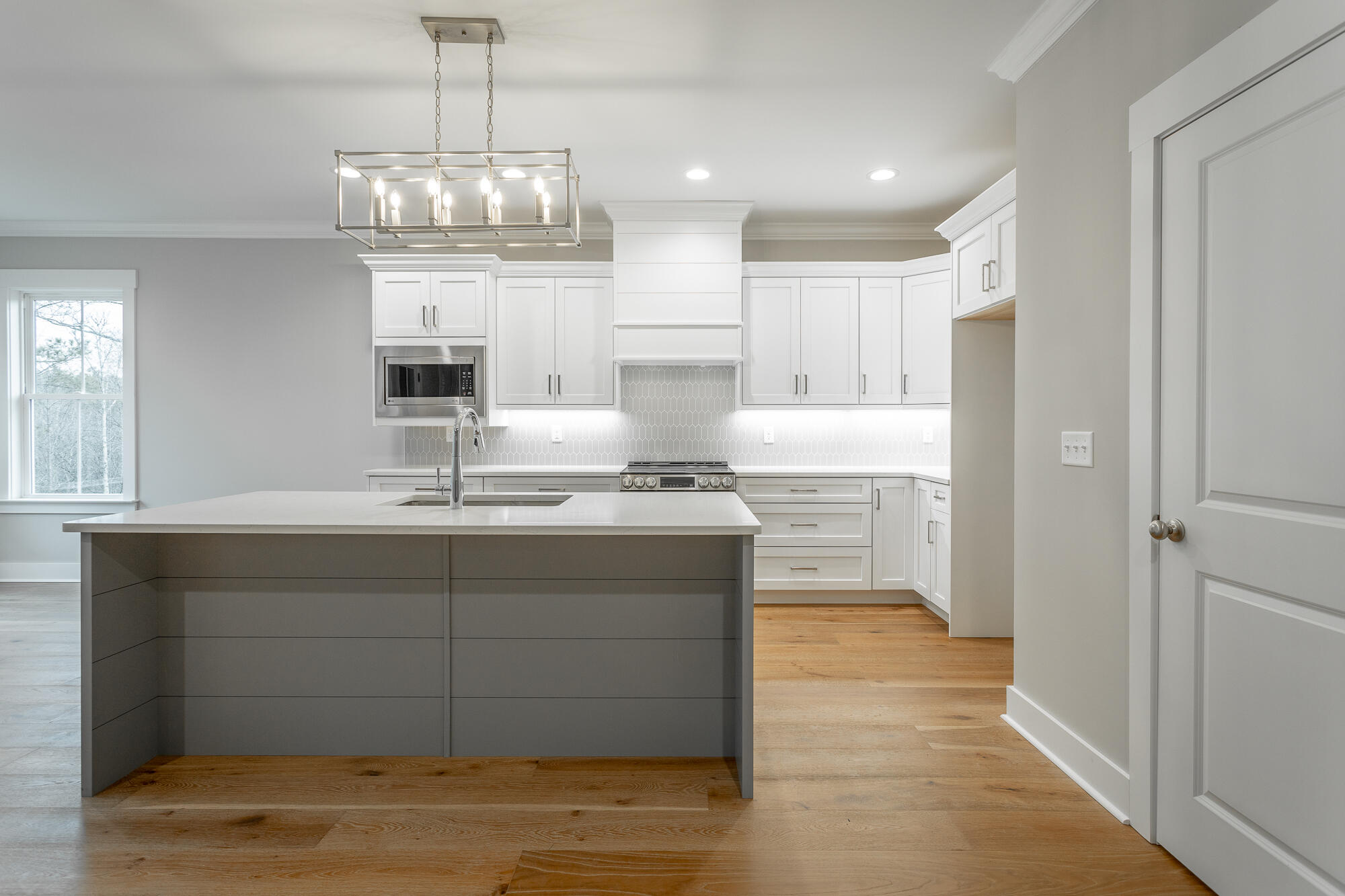 12026 Mare Court