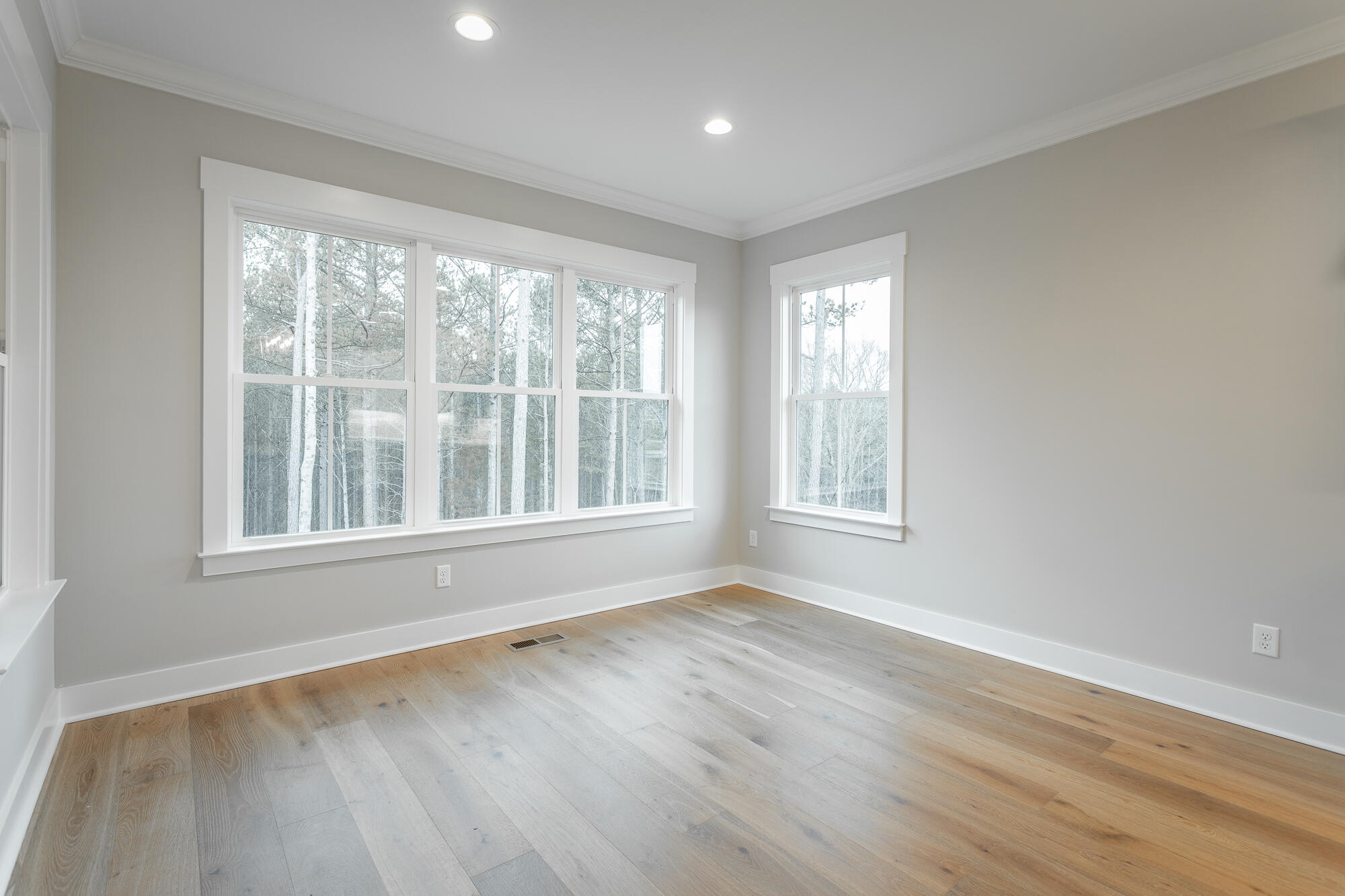 12026 Mare Court