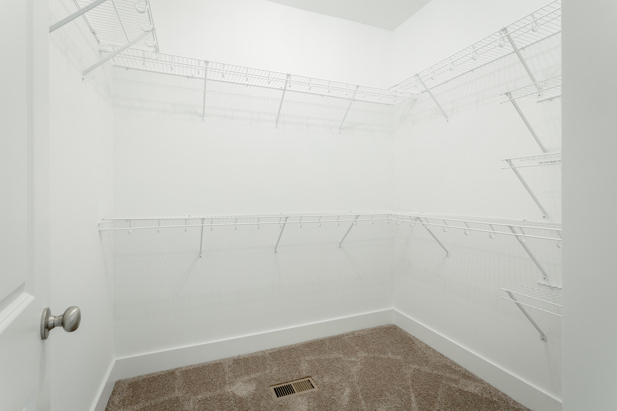 12026 Mare Court