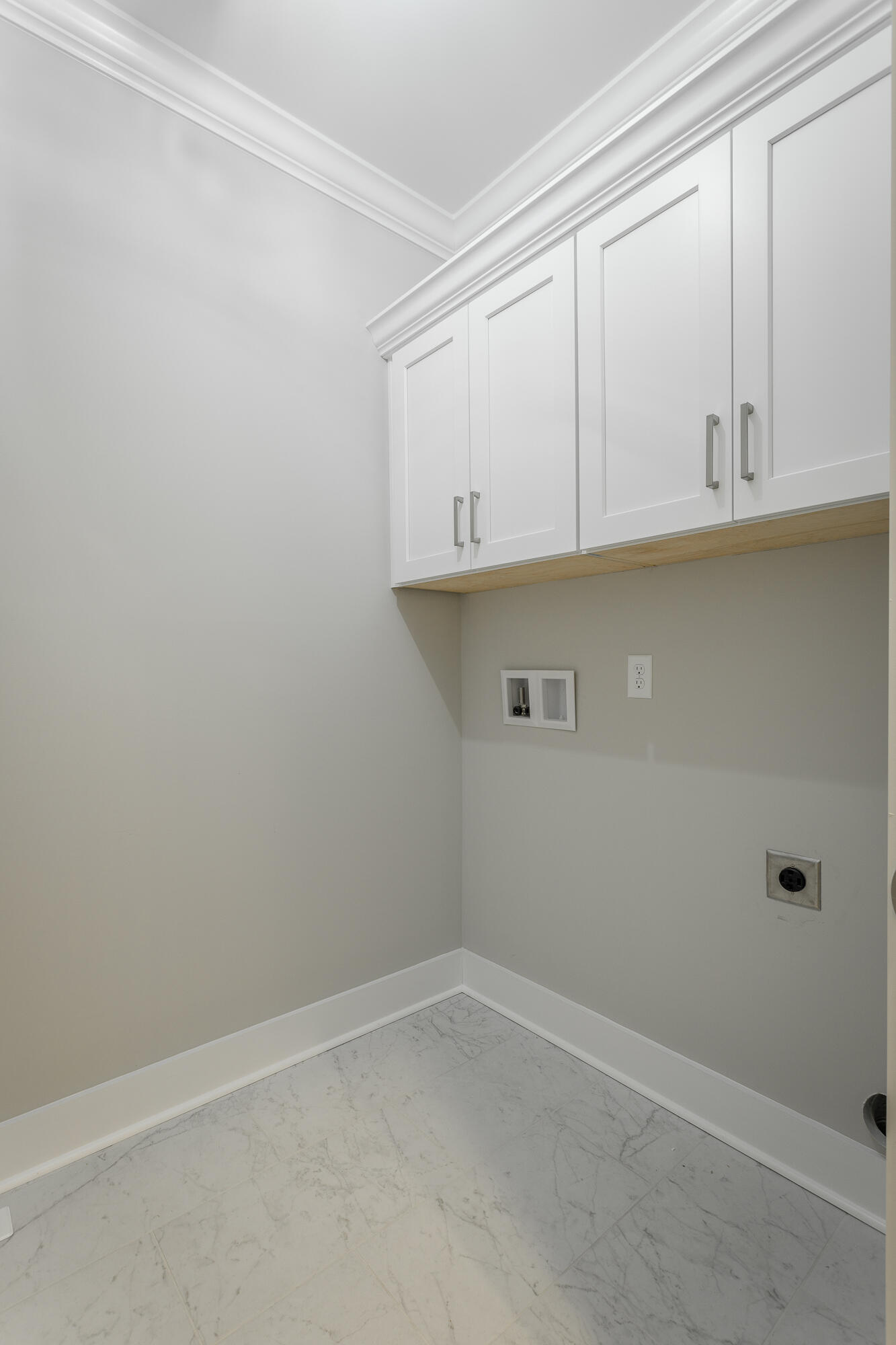 12026 Mare Court