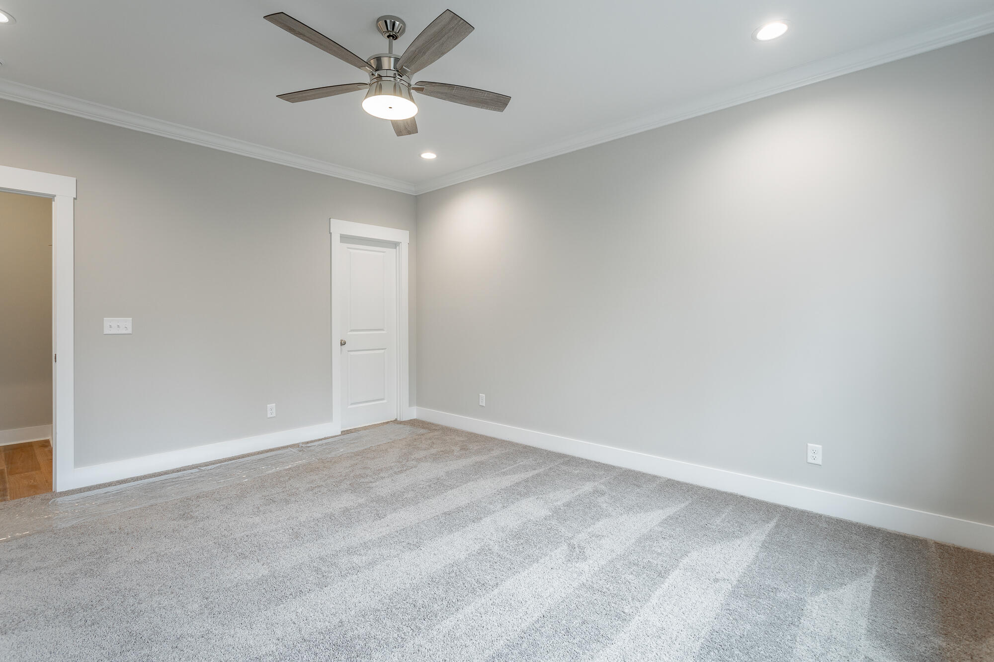 12026 Mare Court