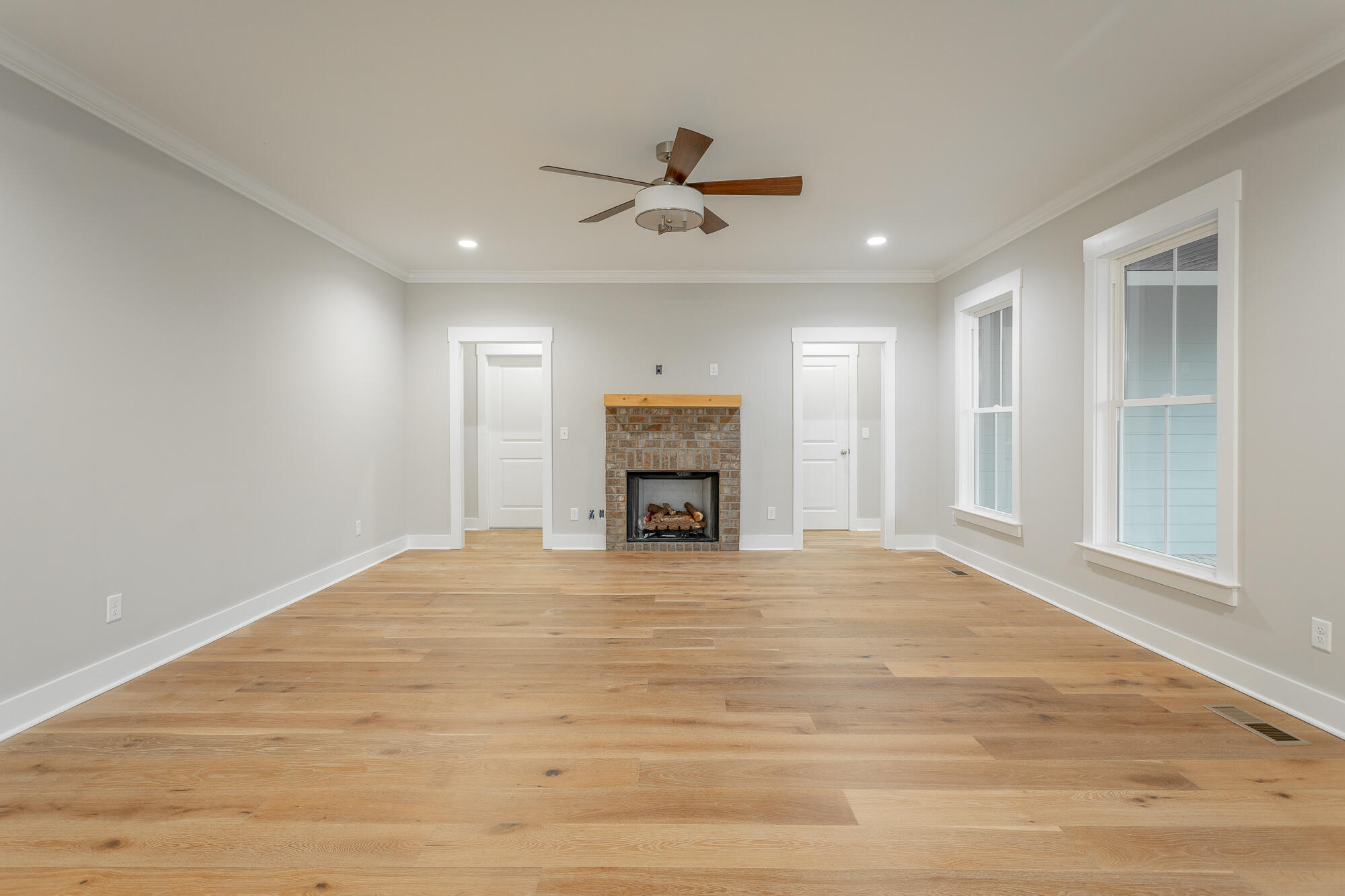 12026 Mare Court