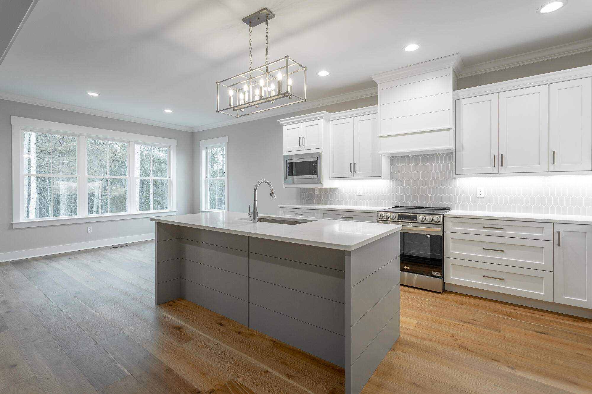 12026 Mare Court