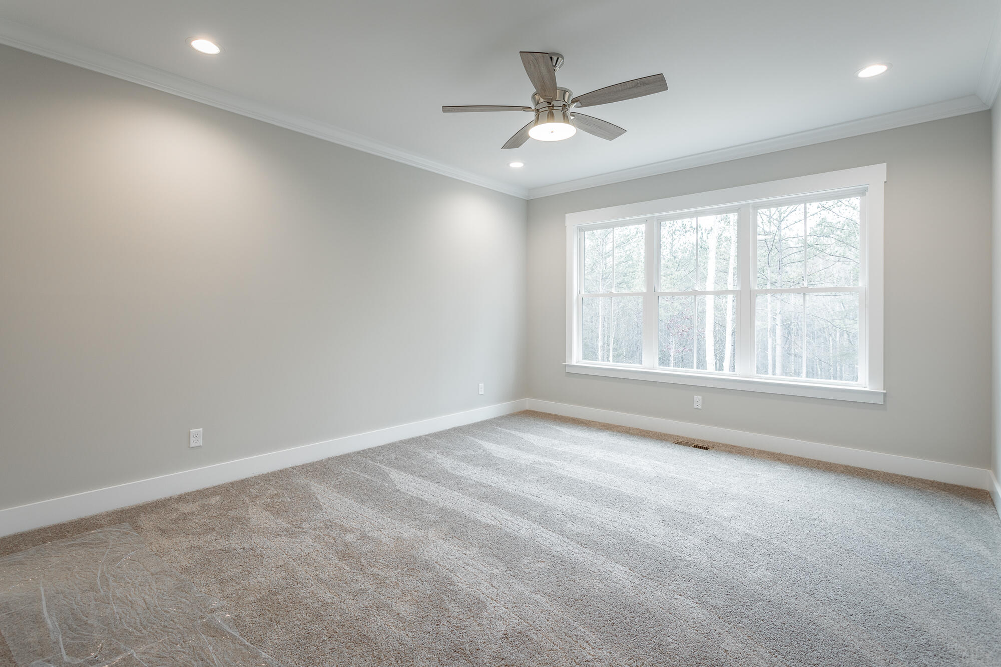12026 Mare Court