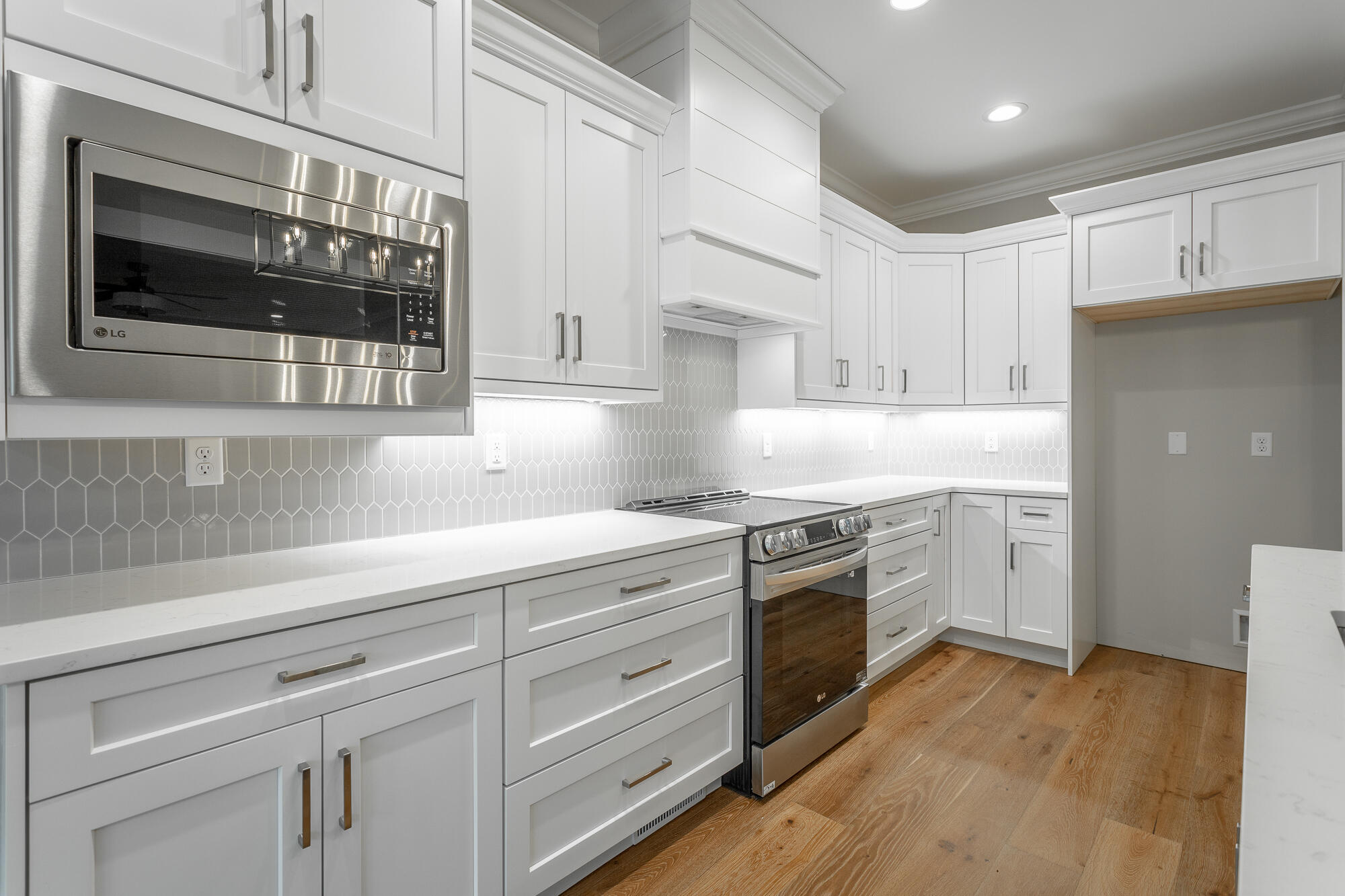 12026 Mare Court
