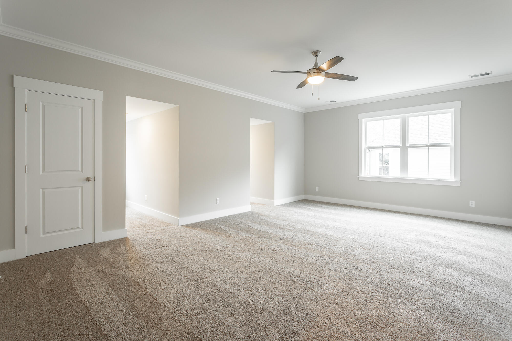 12026 Mare Court