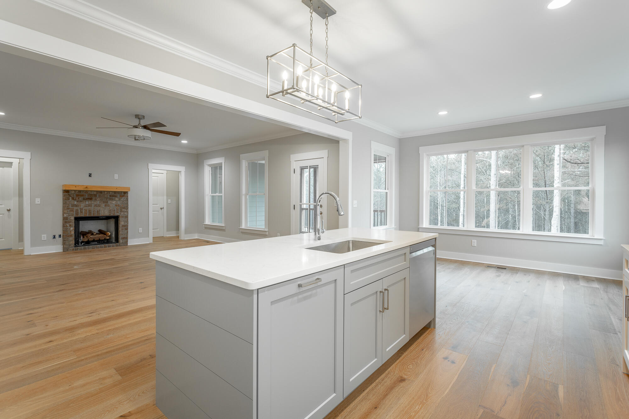 12026 Mare Court