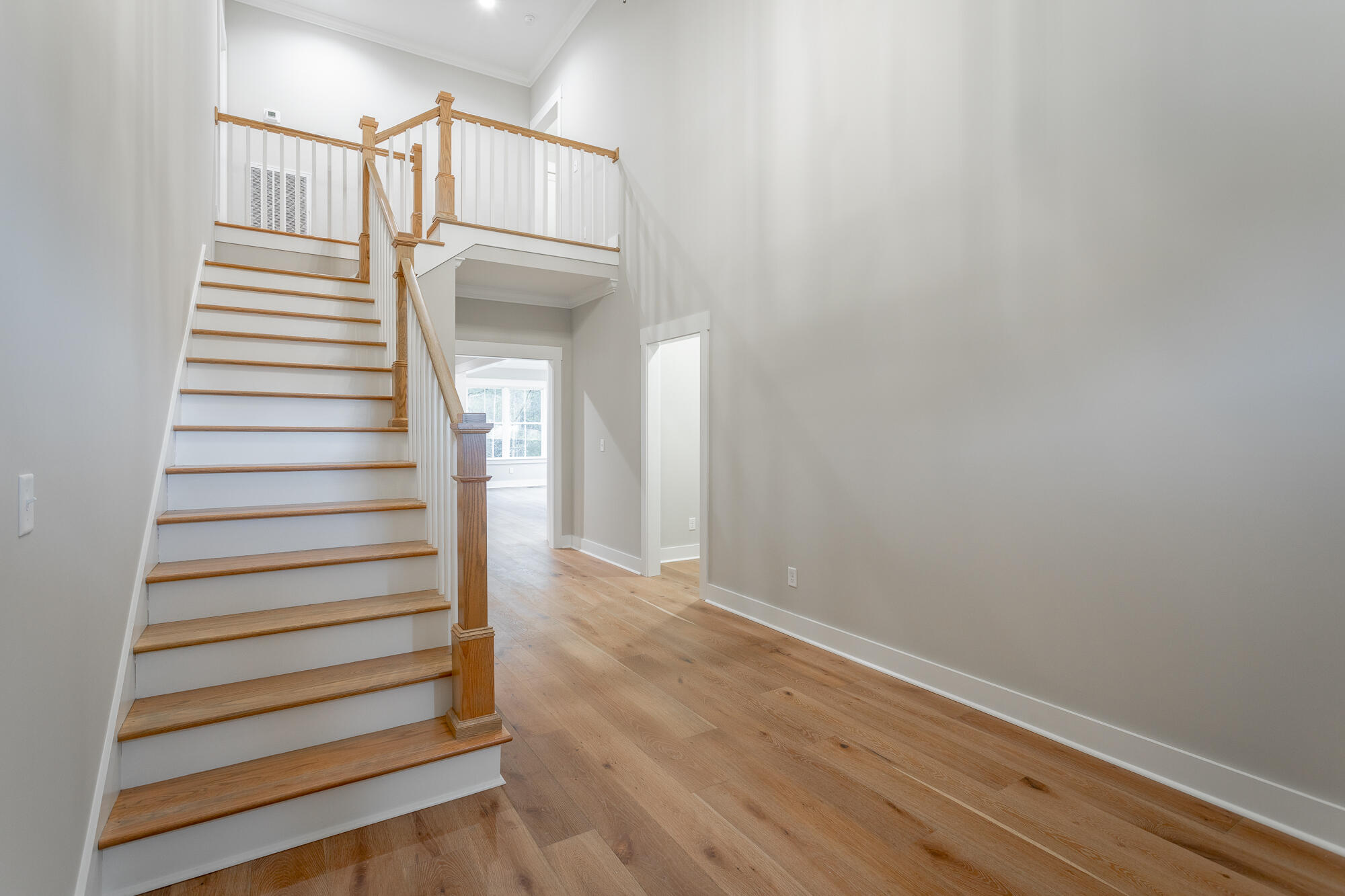 12026 Mare Court