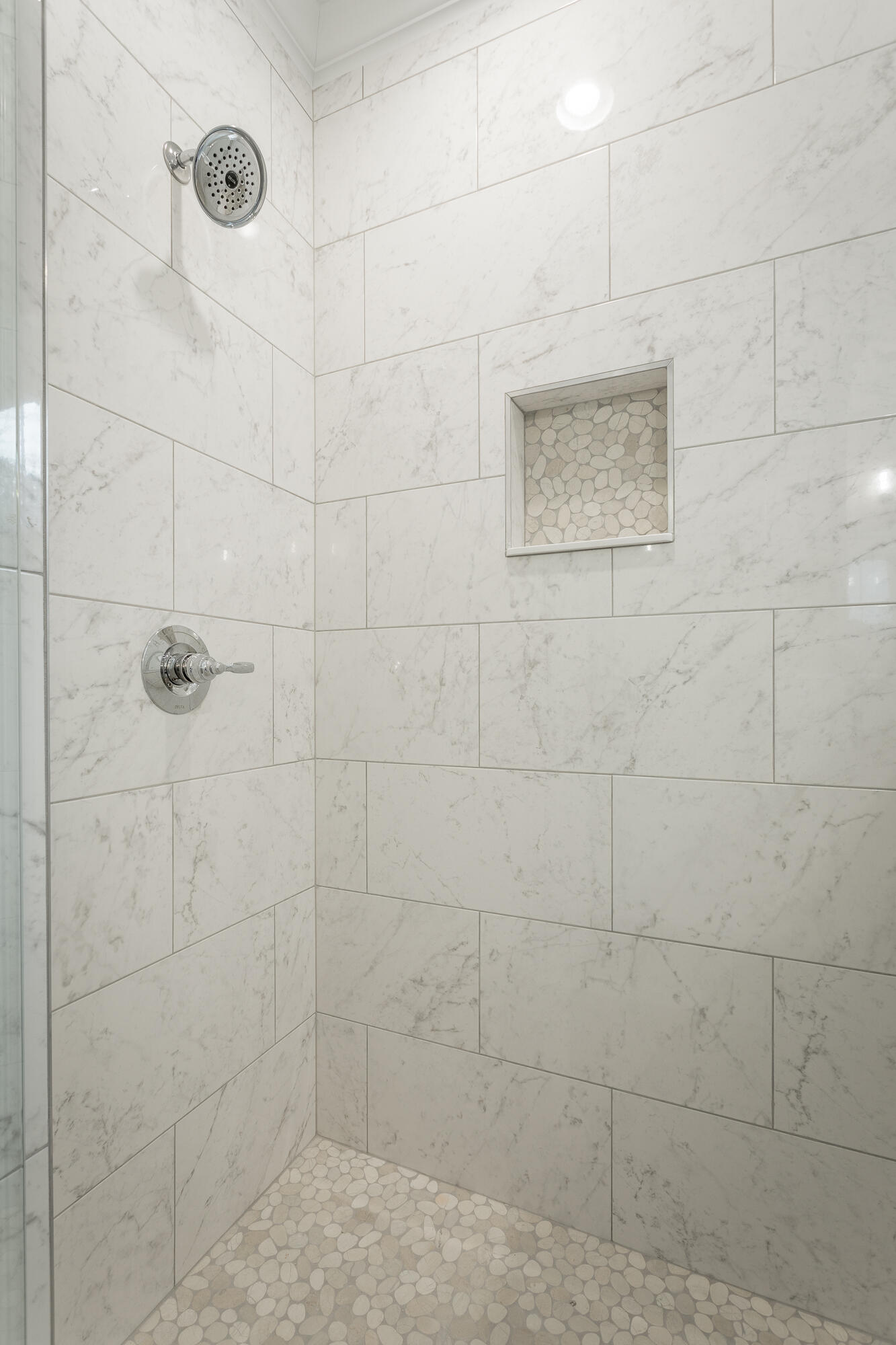 12026 Mare Court