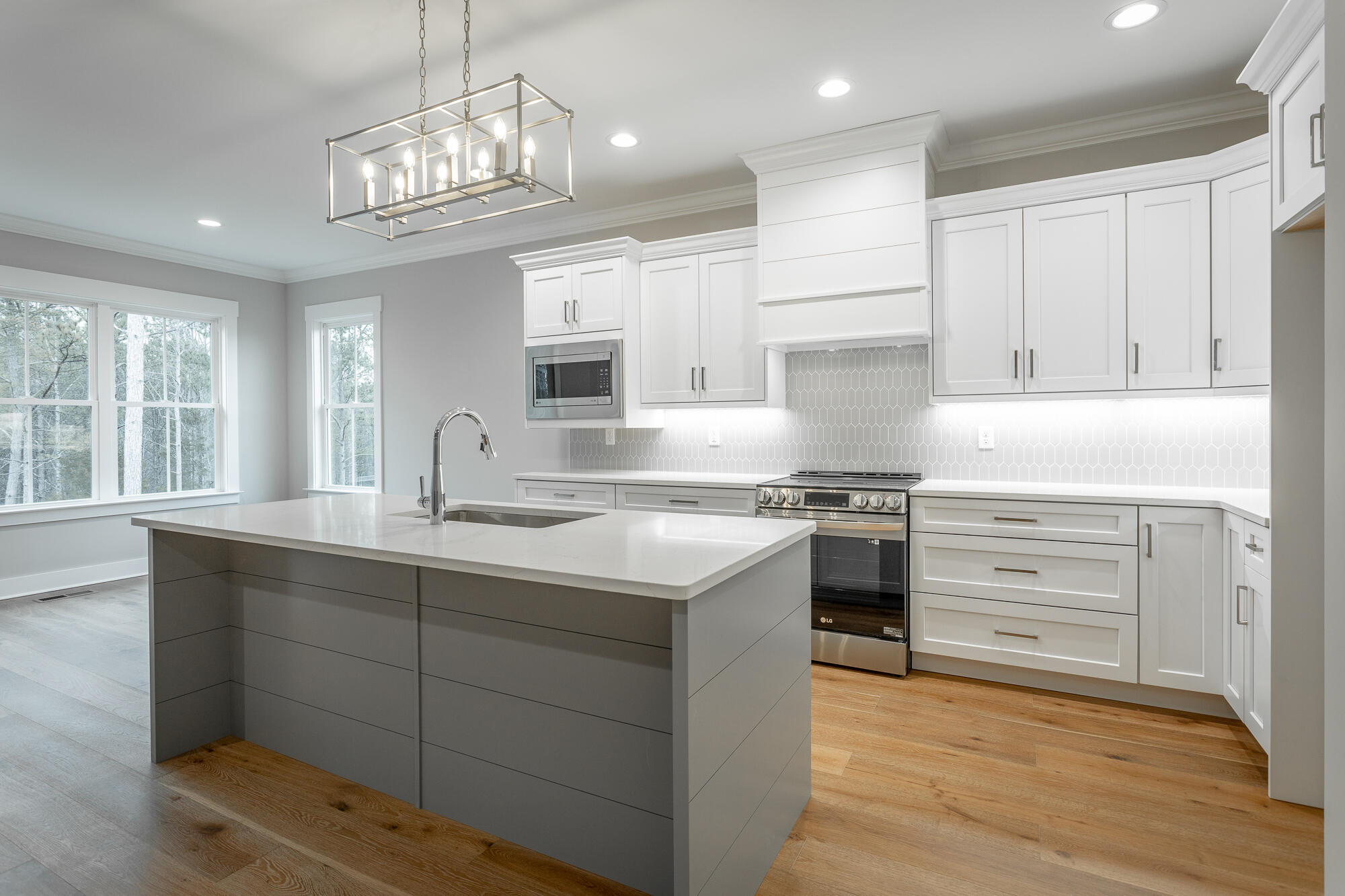 12026 Mare Court