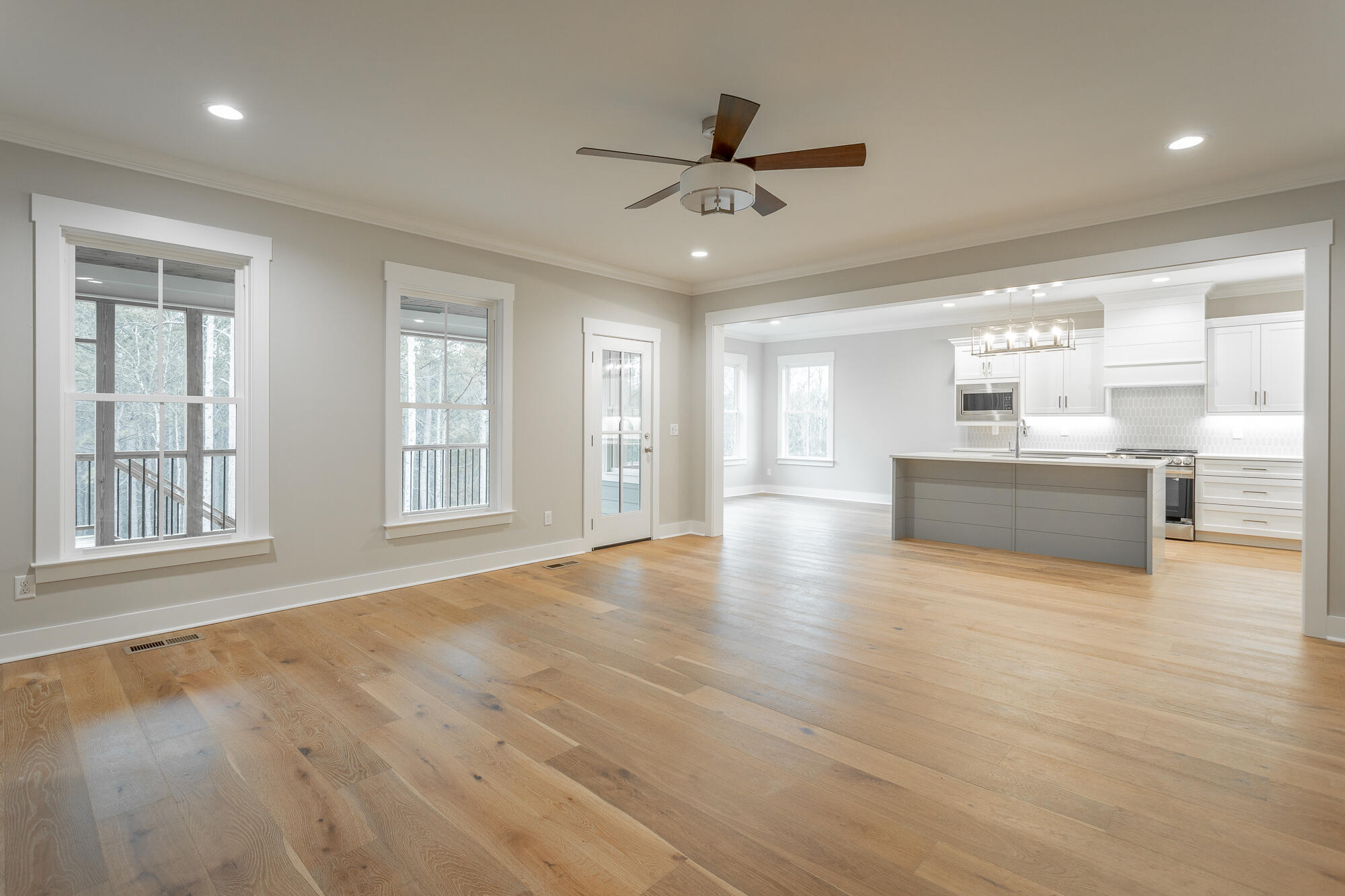 12026 Mare Court
