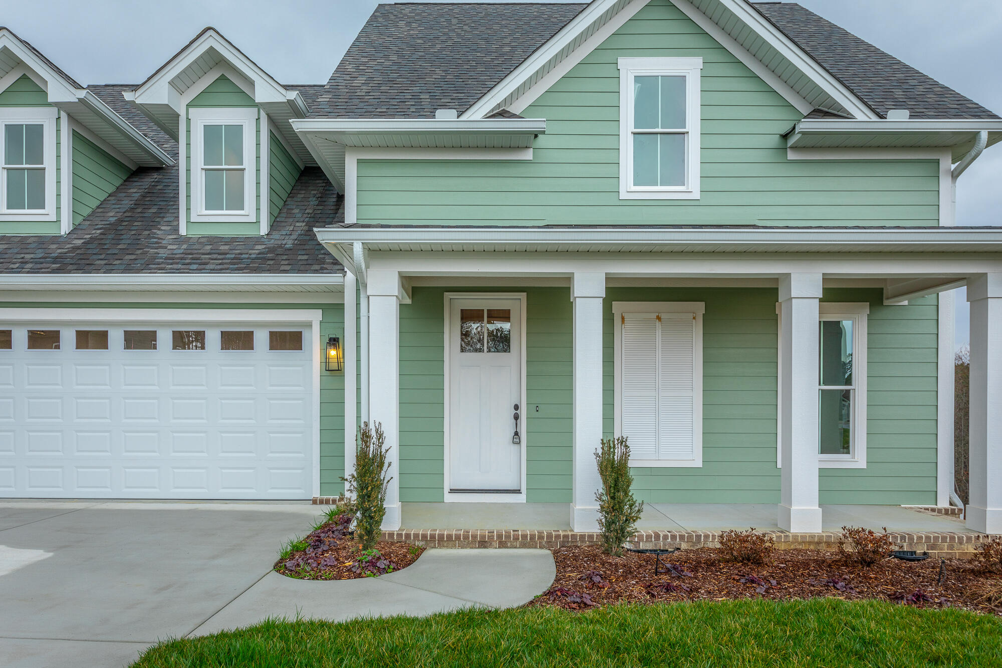 12026 Mare Court
