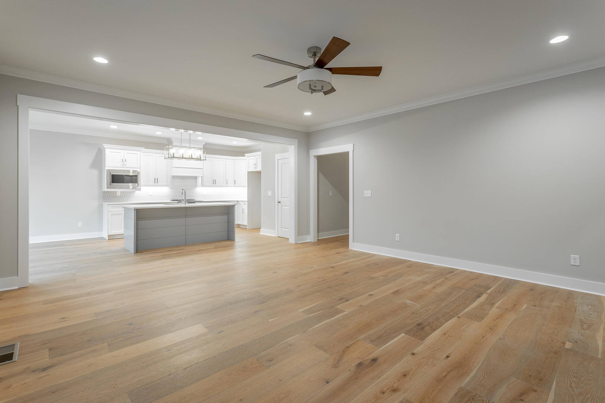 12026 Mare Court