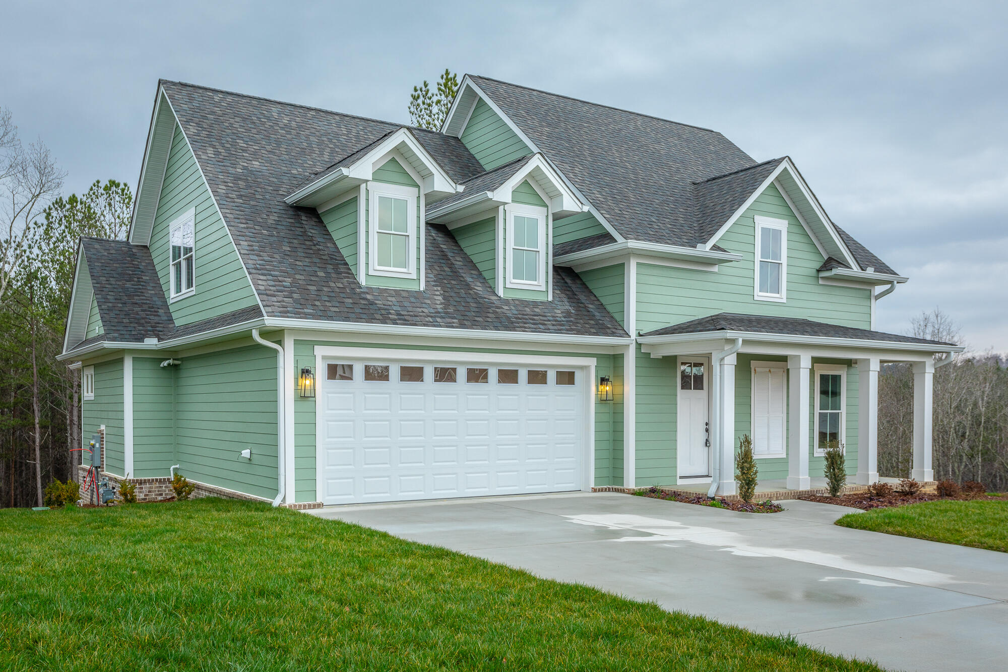 12026 Mare Court