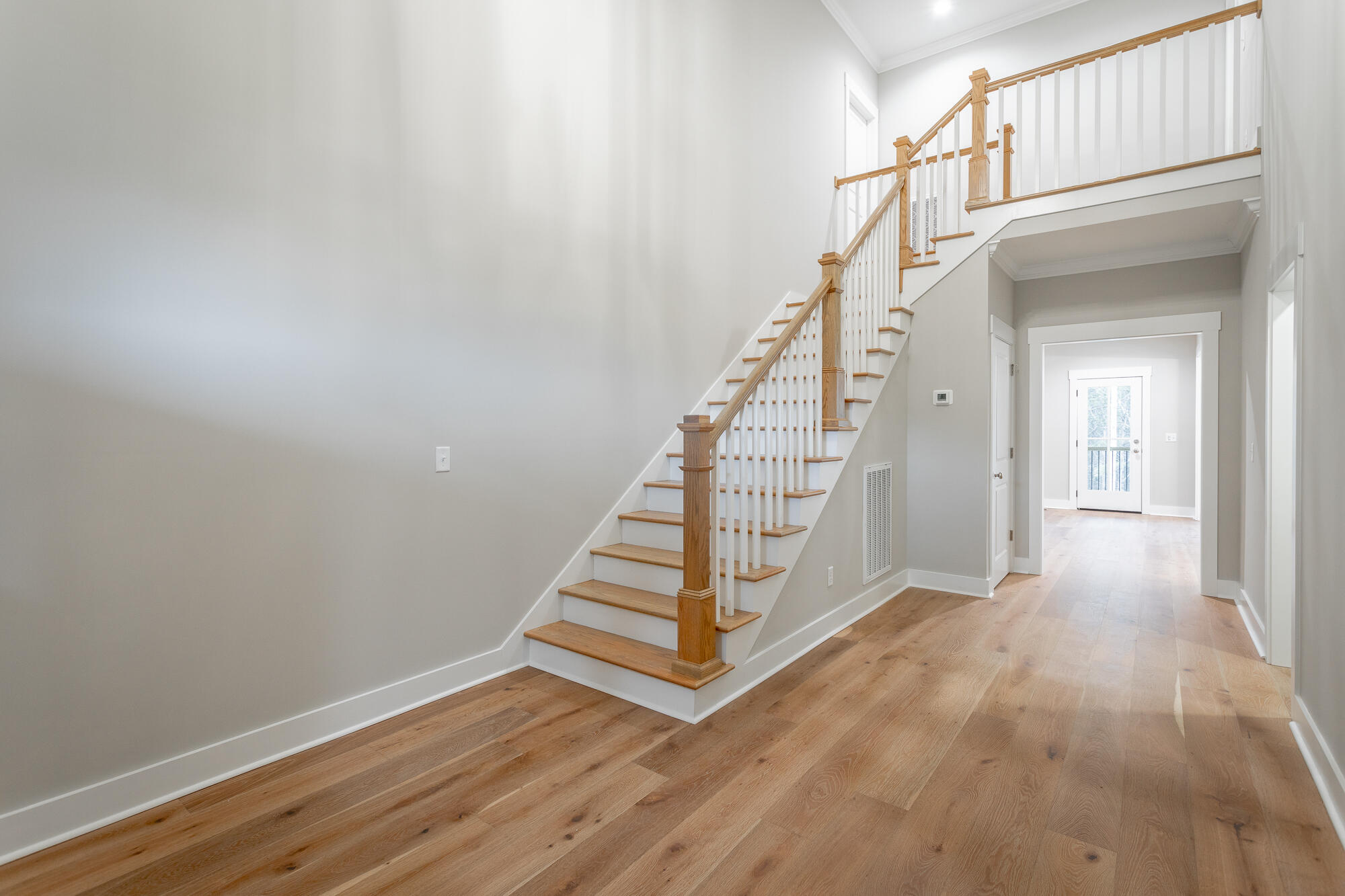 12026 Mare Court