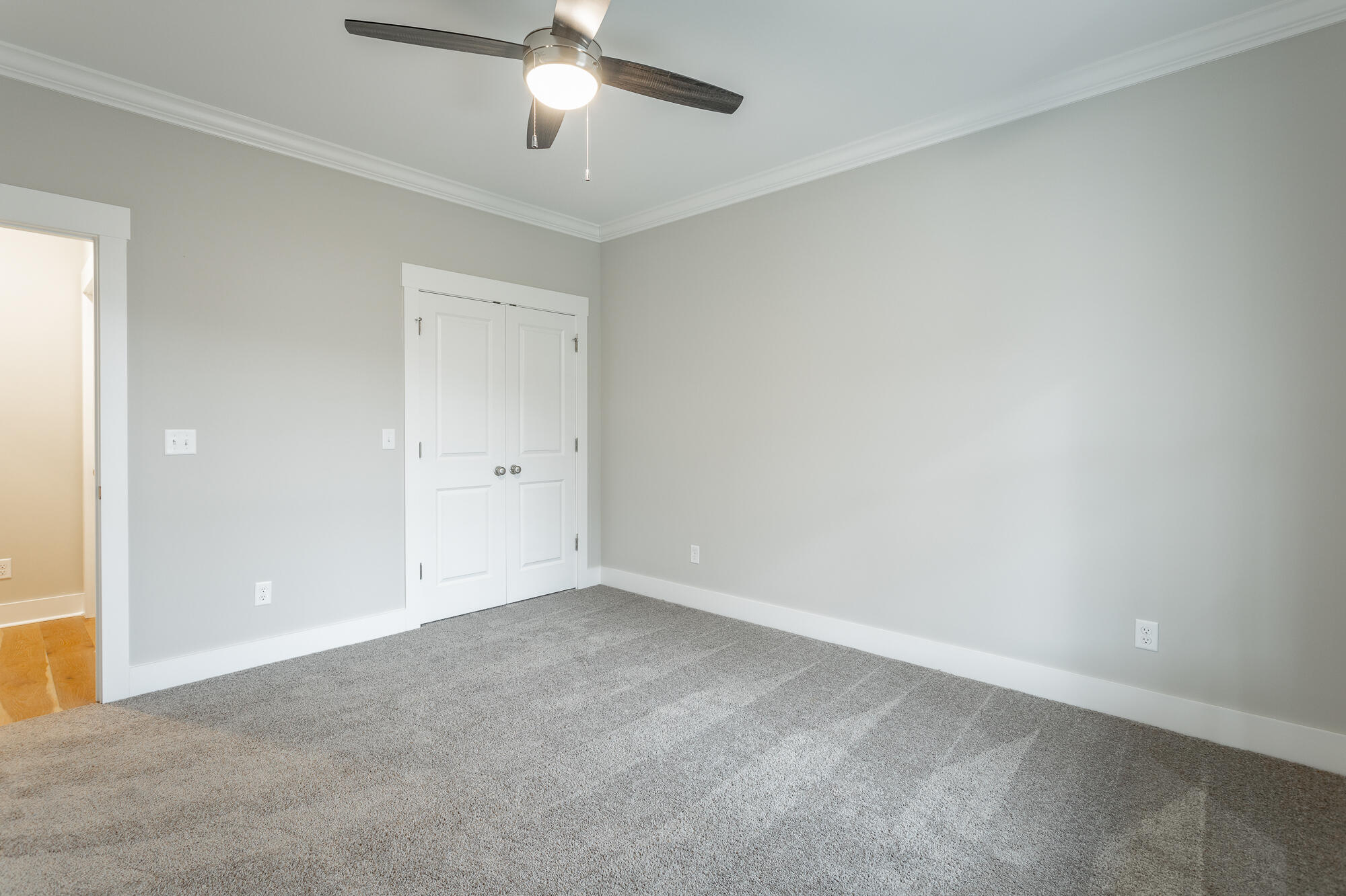 12026 Mare Court
