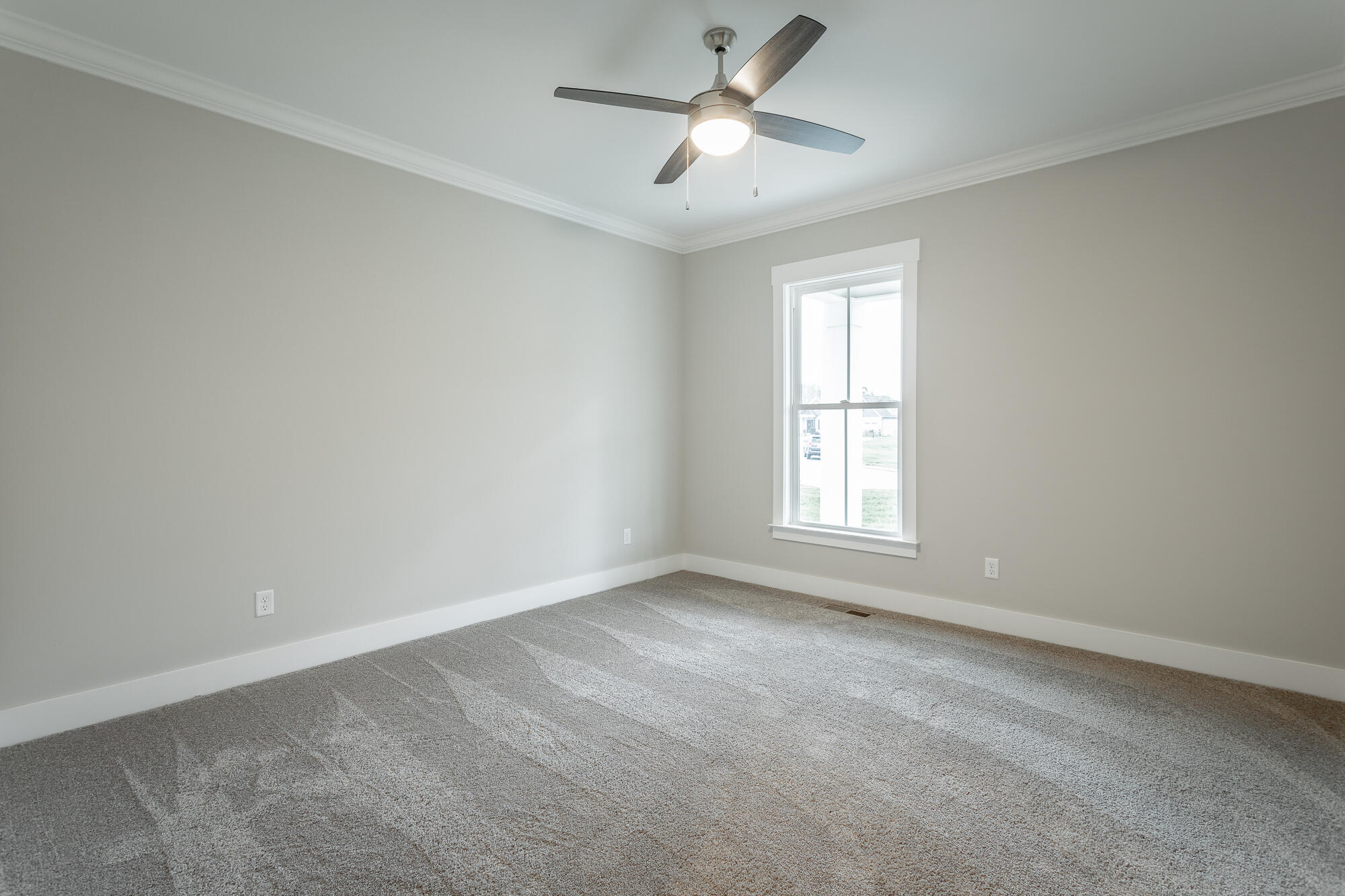 12026 Mare Court