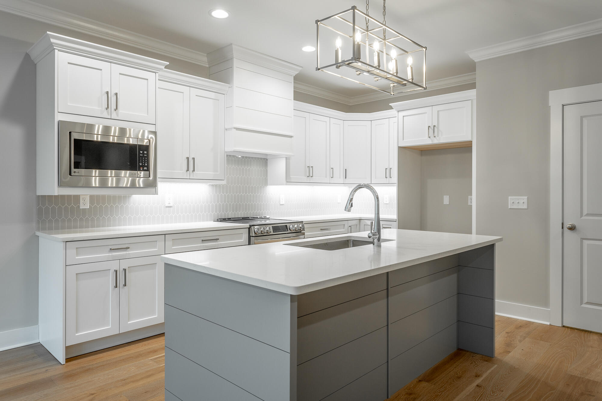 12026 Mare Court