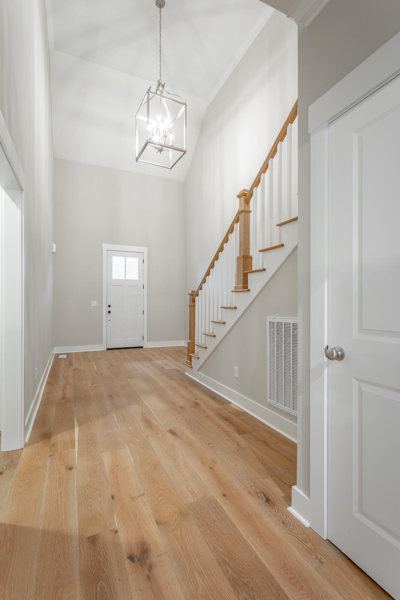 12026 Mare Court