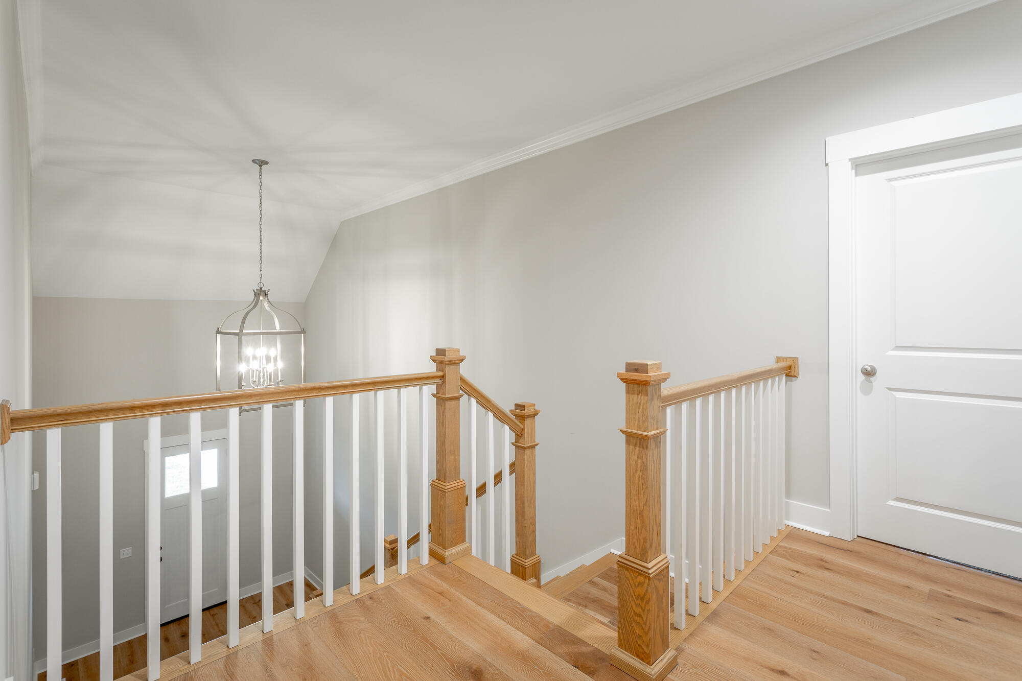 12026 Mare Court