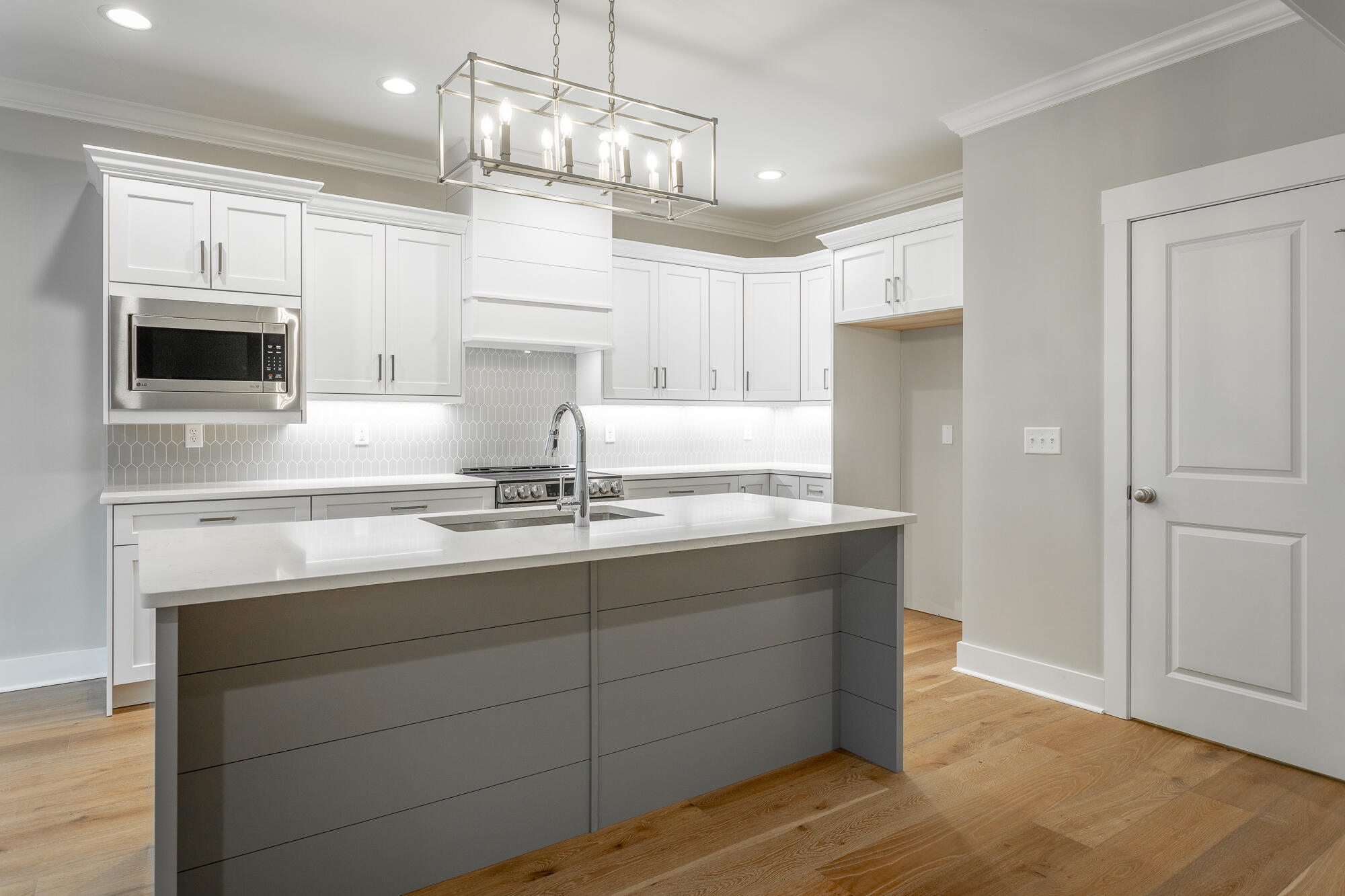 12026 Mare Court