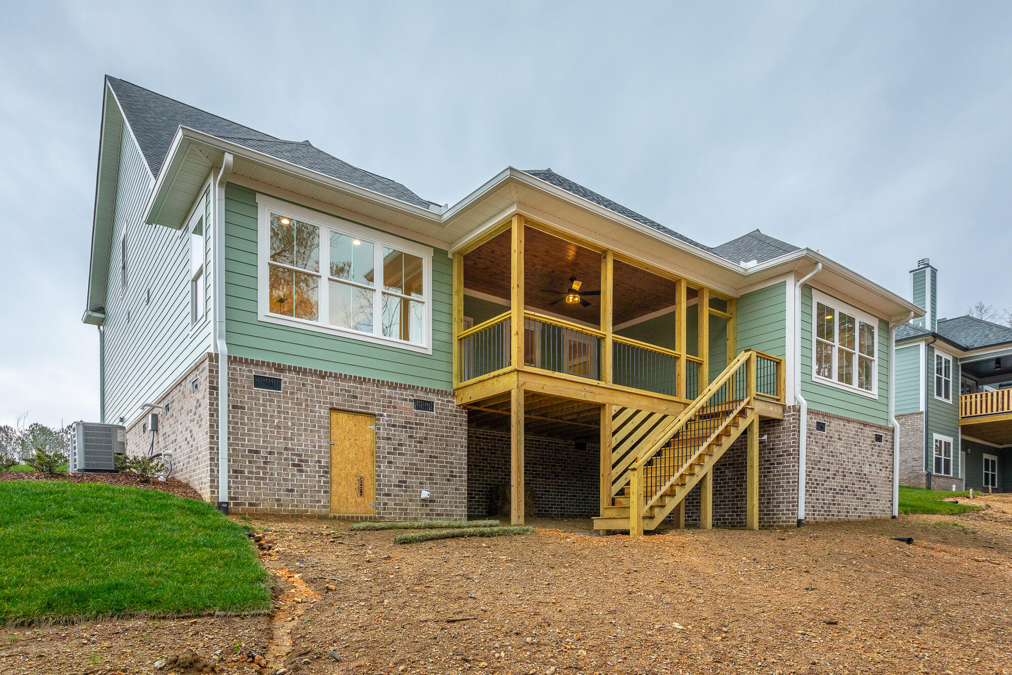 12026 Mare Court