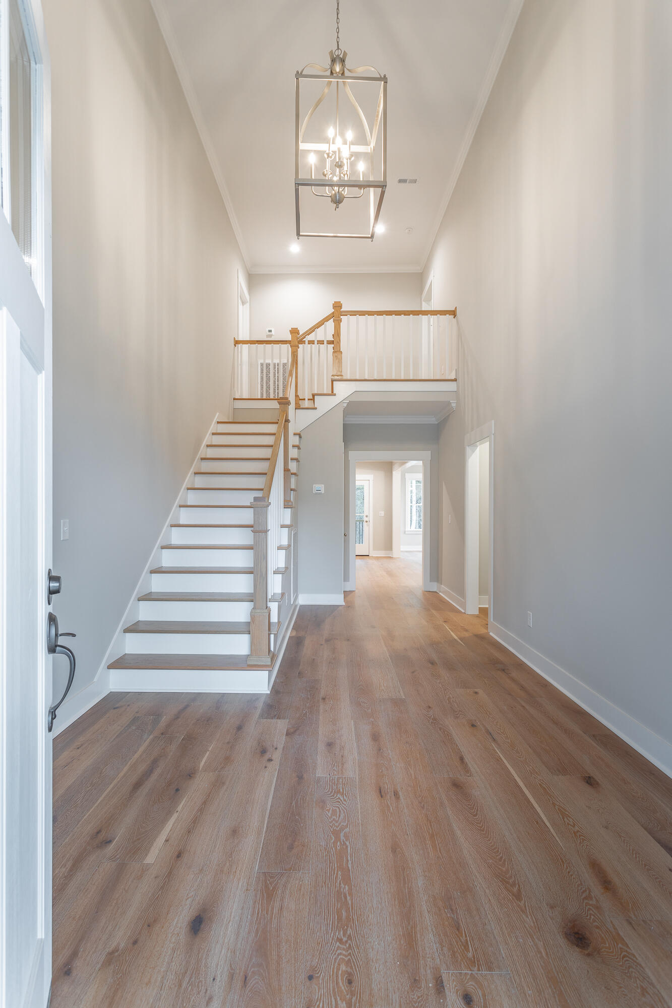12026 Mare Court