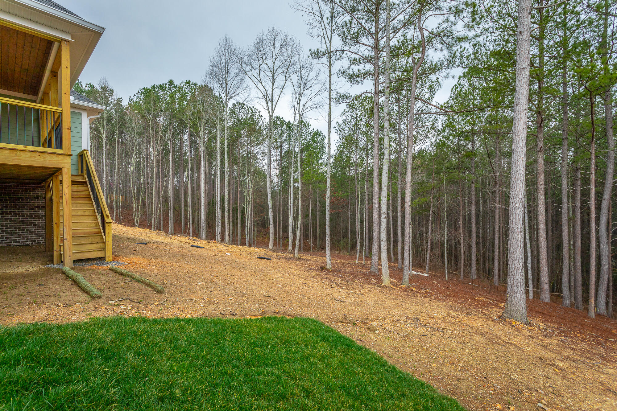 12026 Mare Court