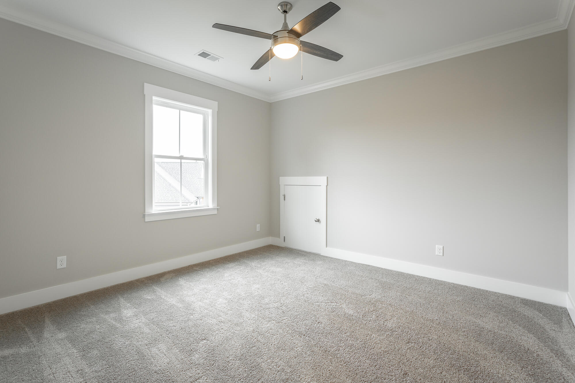 12026 Mare Court
