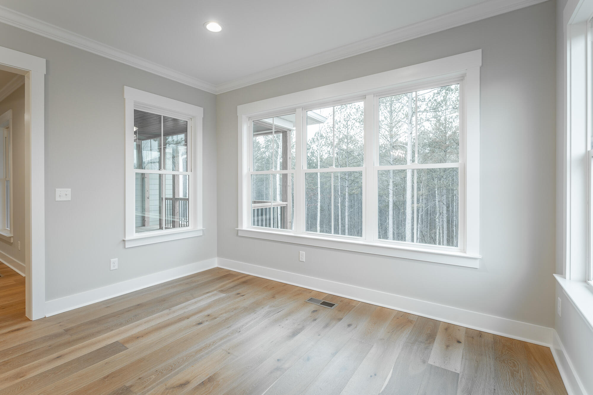 12026 Mare Court