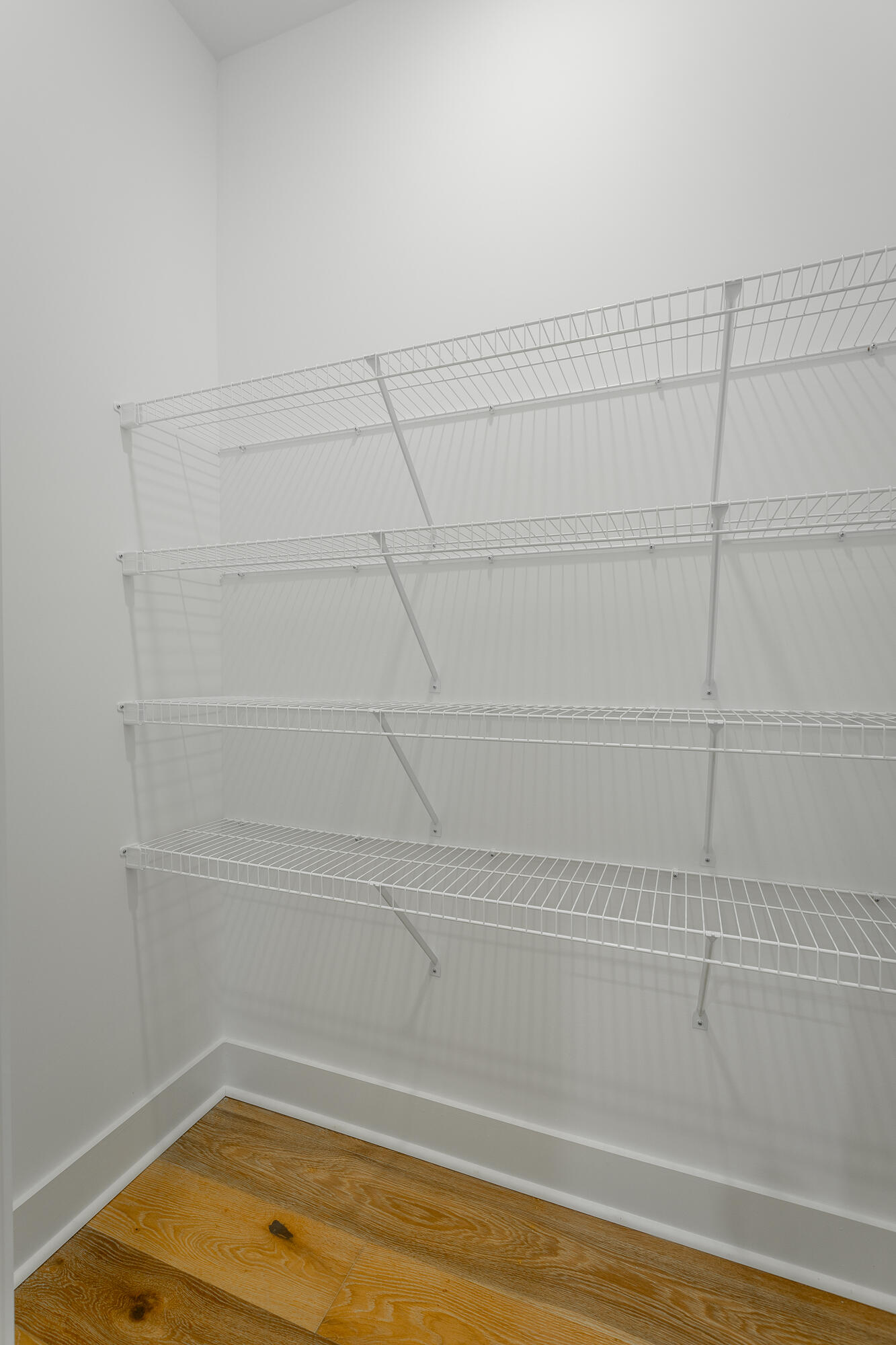 12026 Mare Court