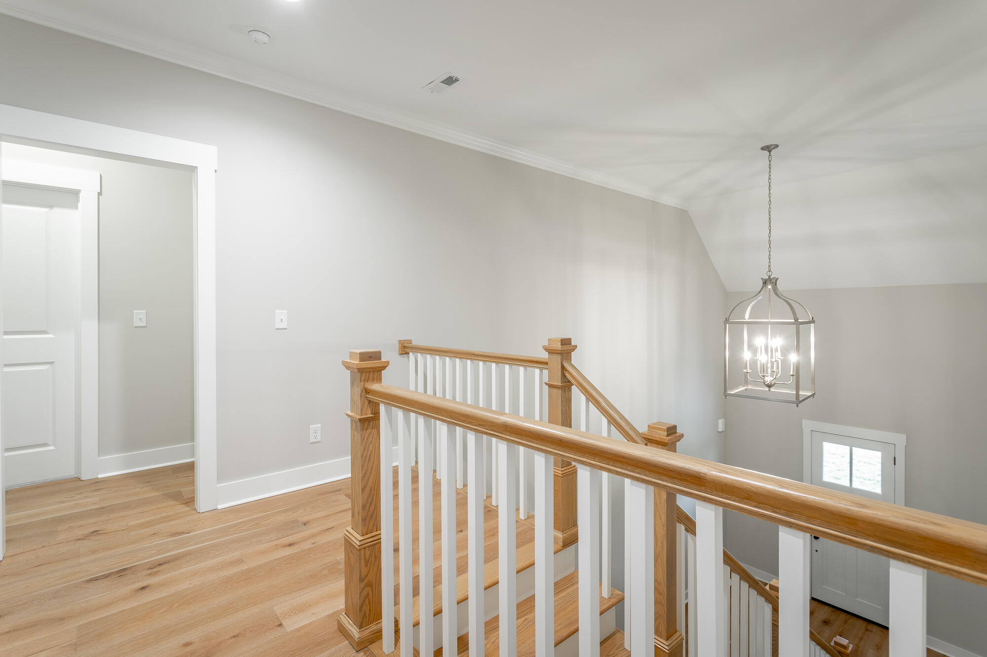 12026 Mare Court