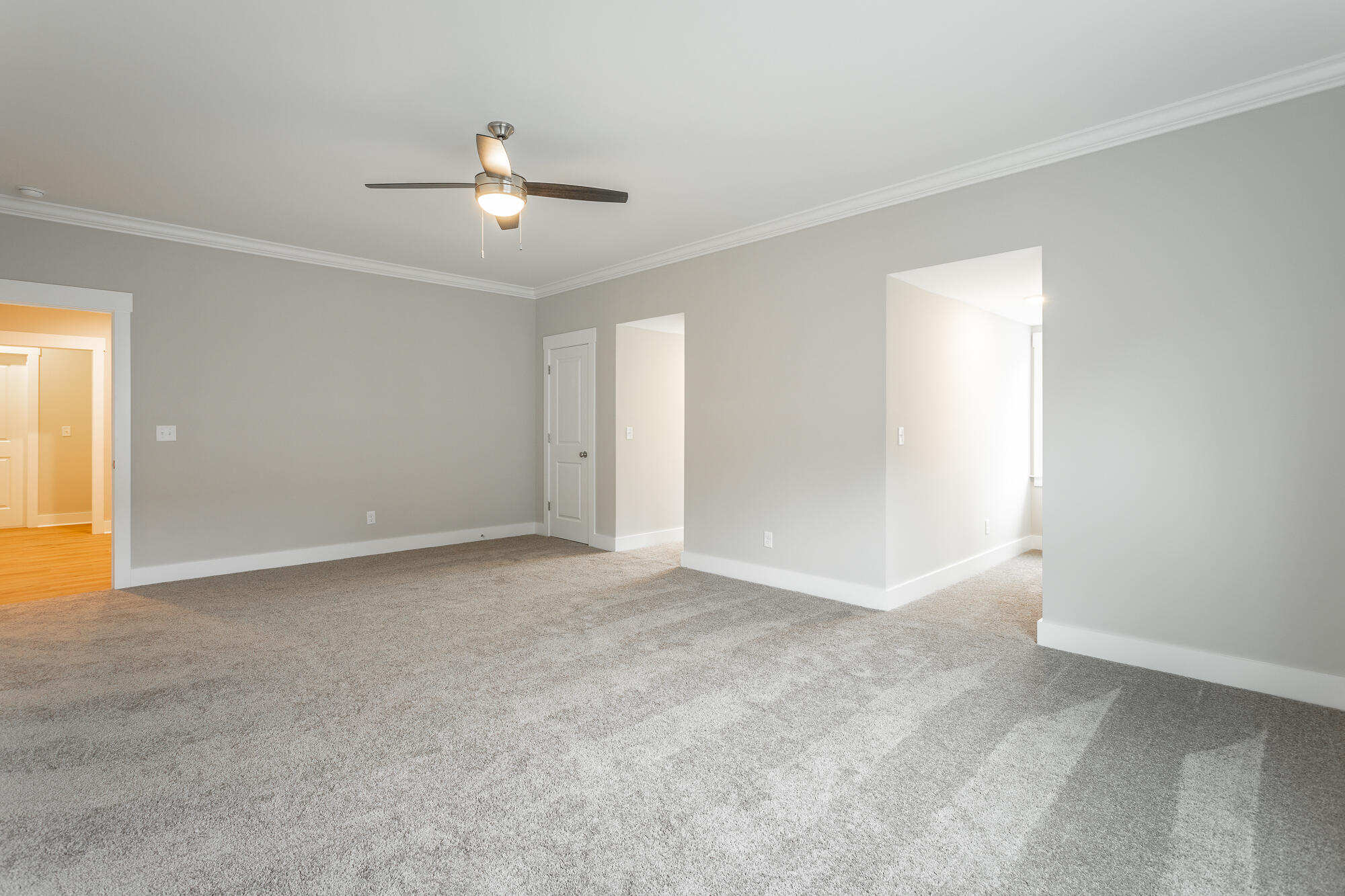 12026 Mare Court